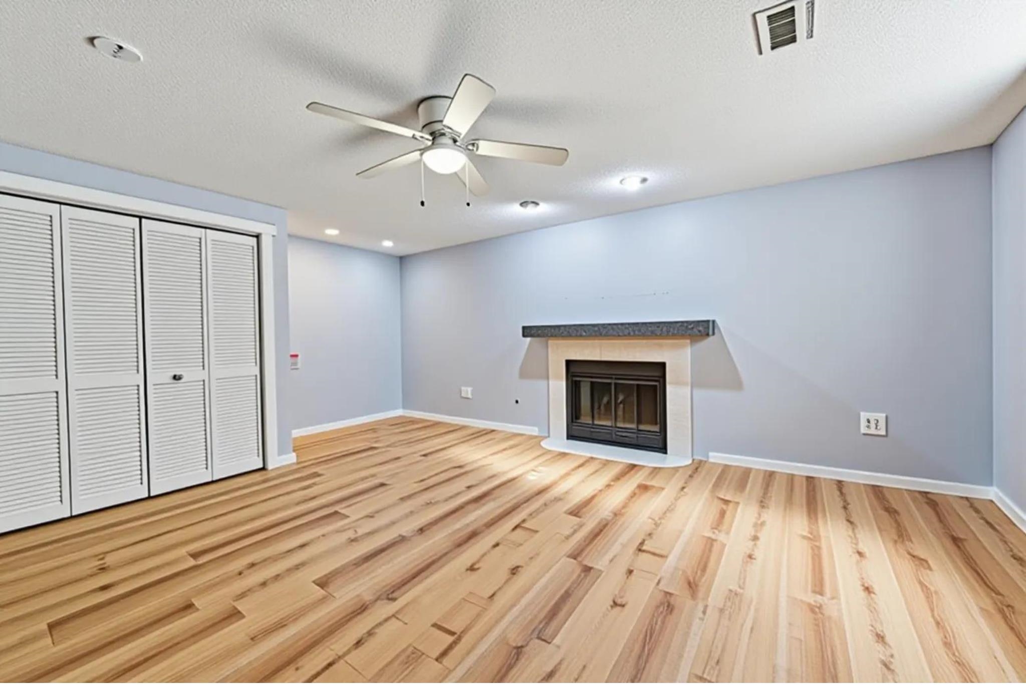 2918 S West Parkway Wichita KS 67210