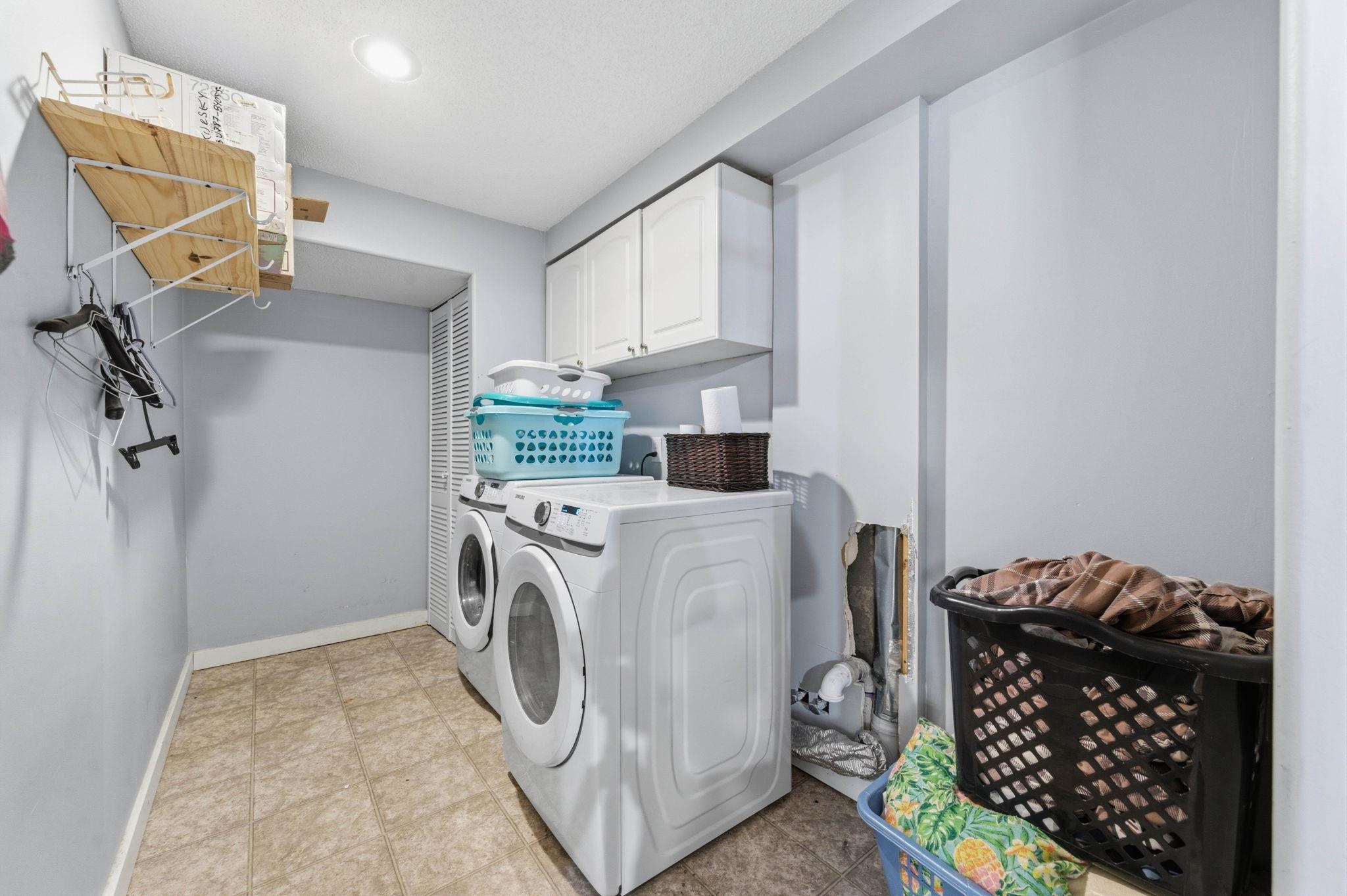 2918 S West Parkway Wichita KS 67210