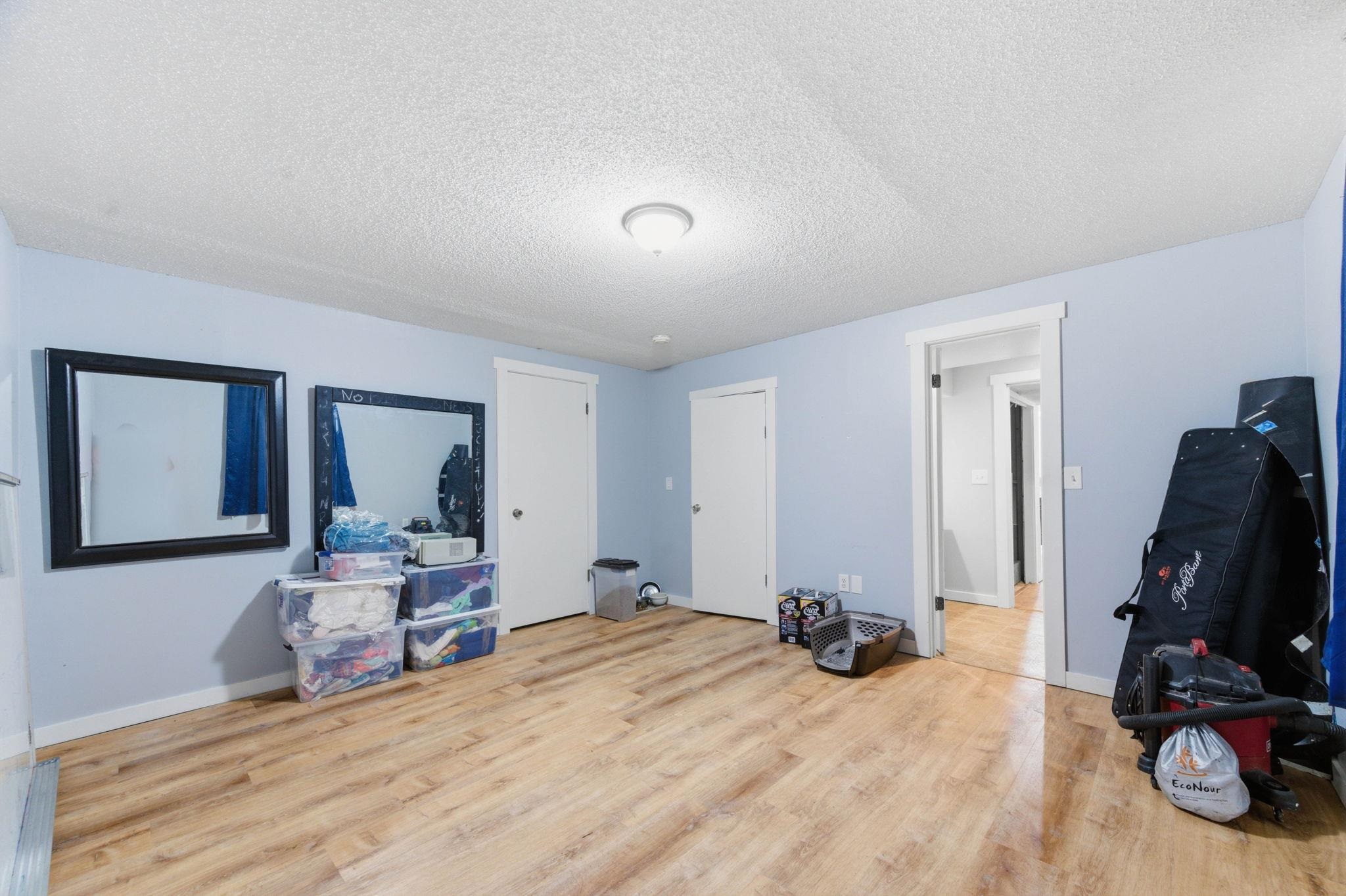 2918 S West Parkway Wichita KS 67210