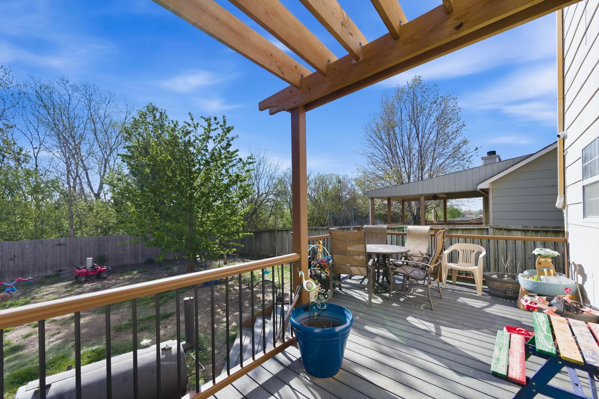 2918 S West Parkway Wichita KS 67210