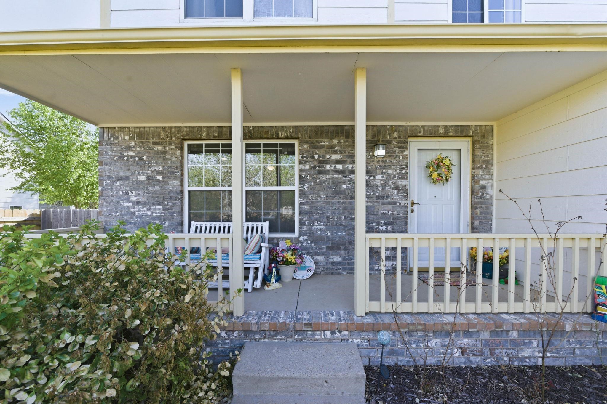 2918 S West Parkway Wichita KS 67210