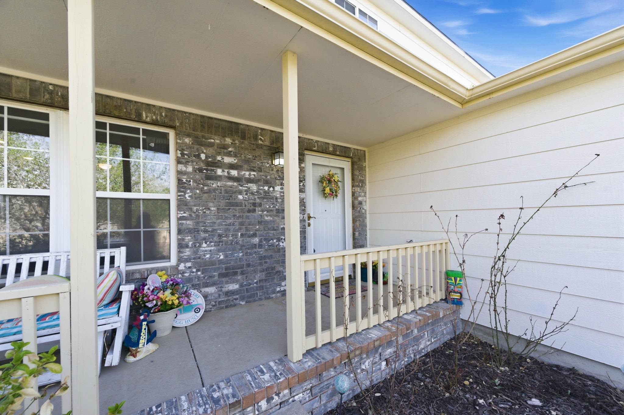 2918 S West Parkway Wichita KS 67210