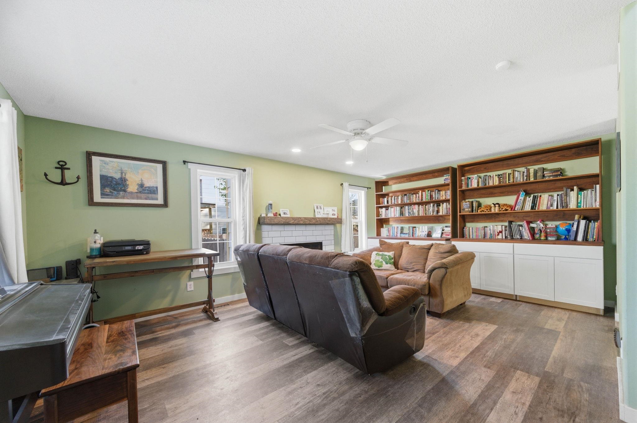 2918 S West Parkway Wichita KS 67210