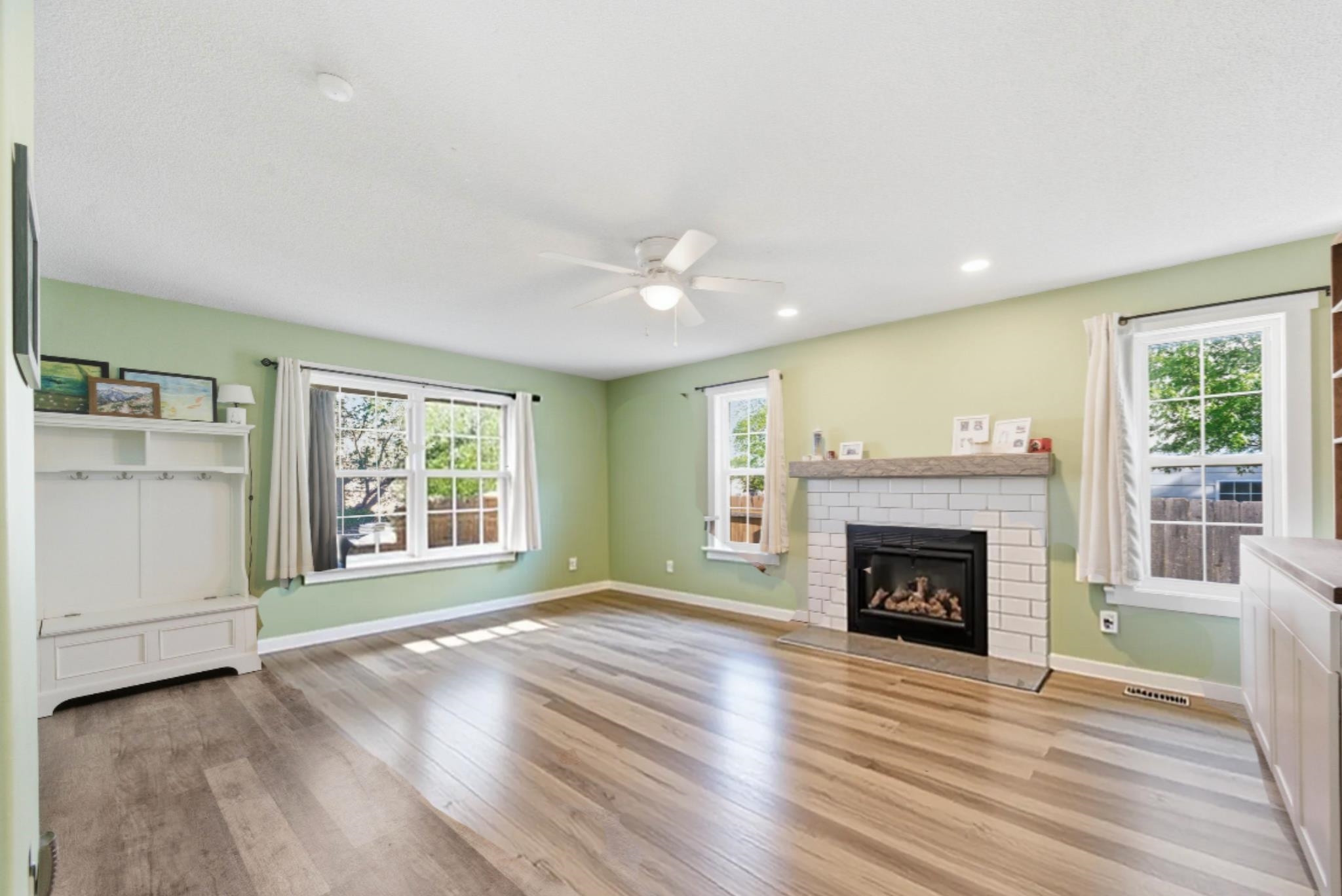 2918 S West Parkway Wichita KS 67210