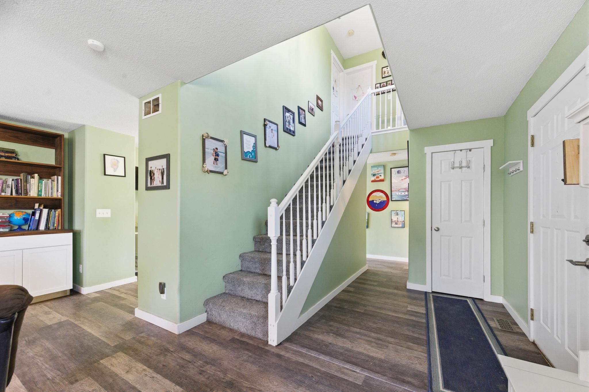 2918 S West Parkway Wichita KS 67210