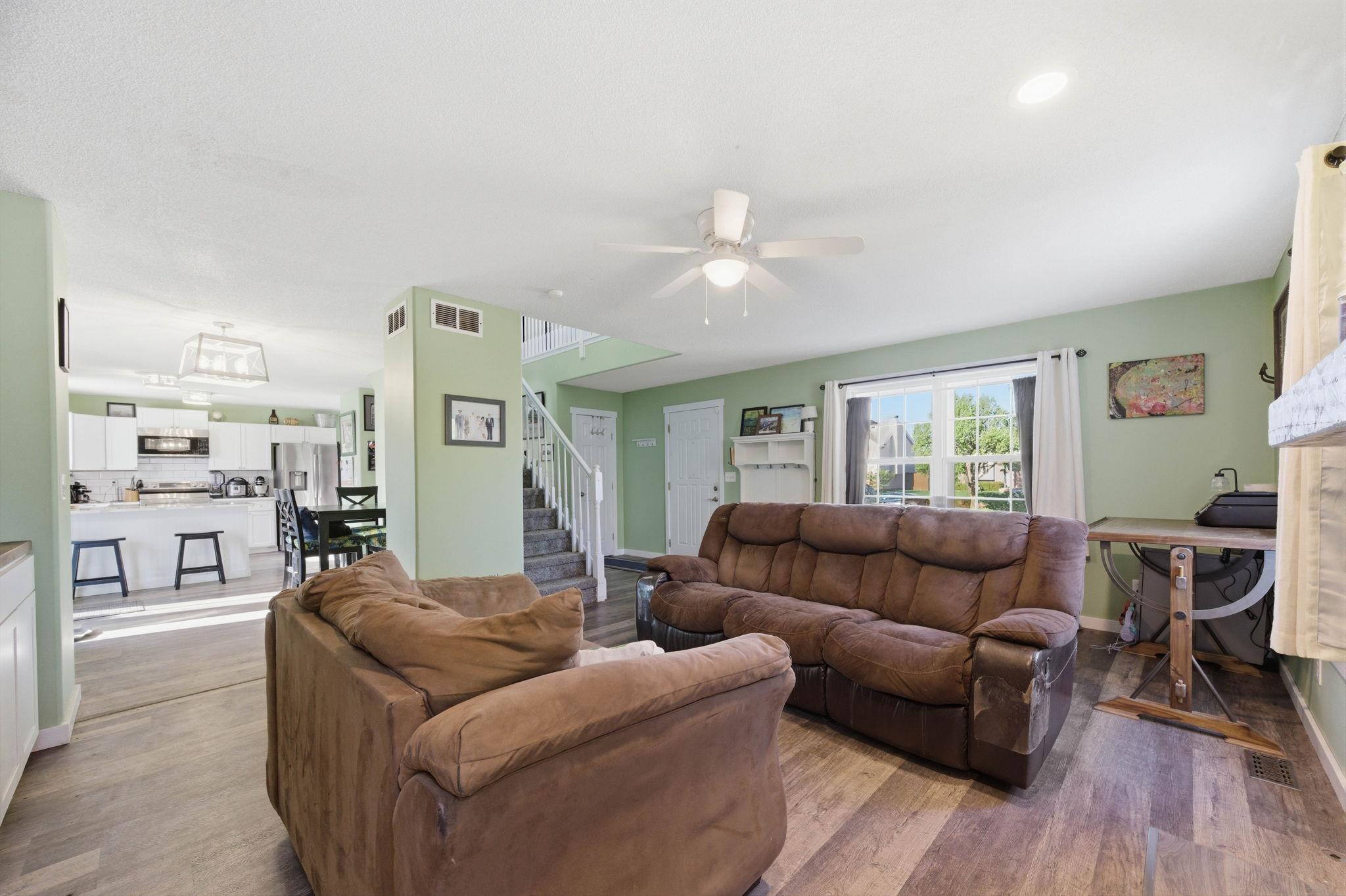 2918 S West Parkway Wichita KS 67210