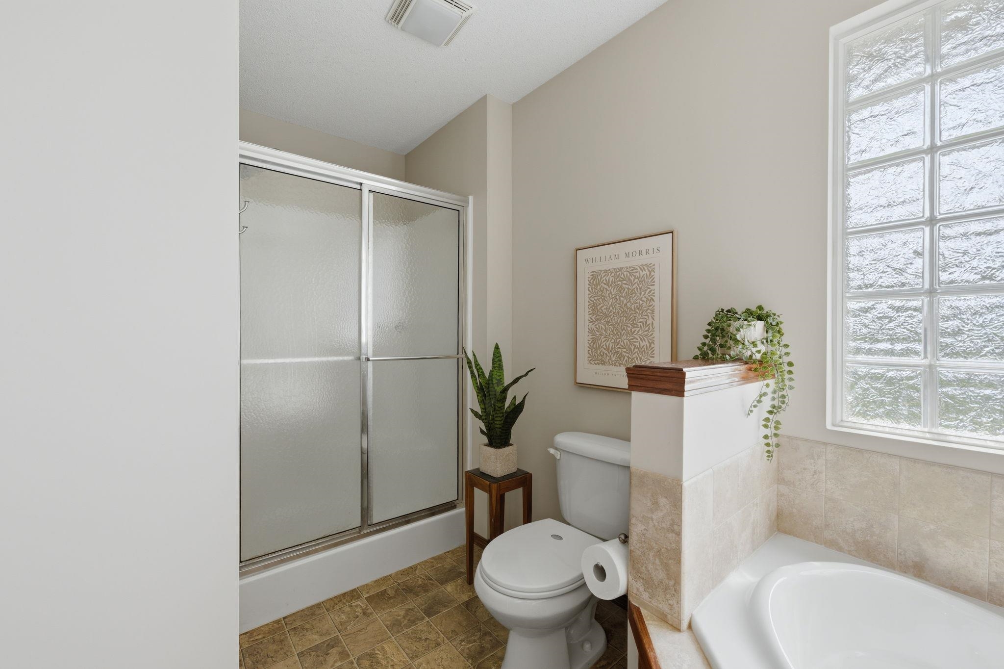1705 N Nickelton Circle Wichita KS 67235