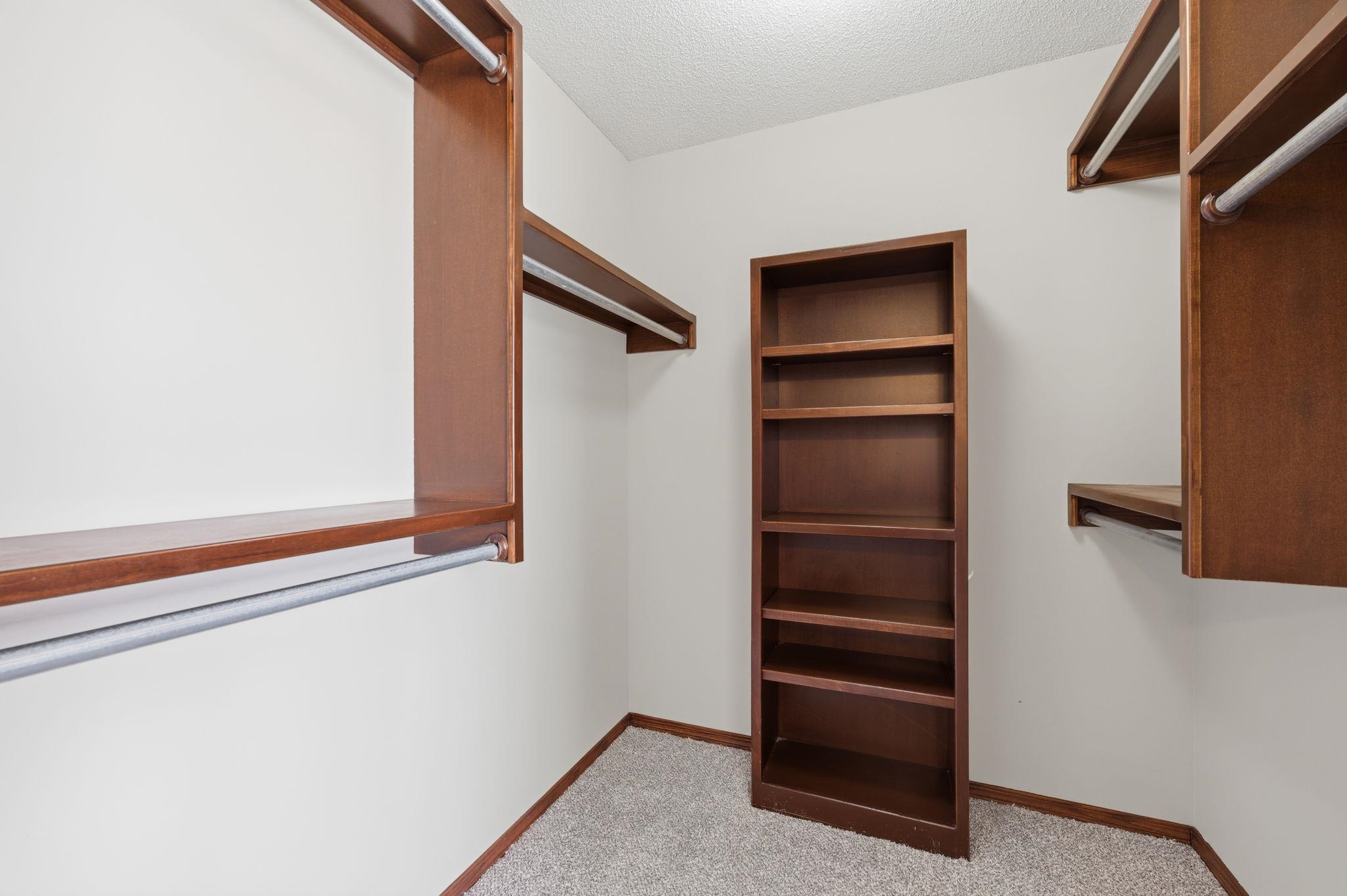1705 N Nickelton Circle Wichita KS 67235