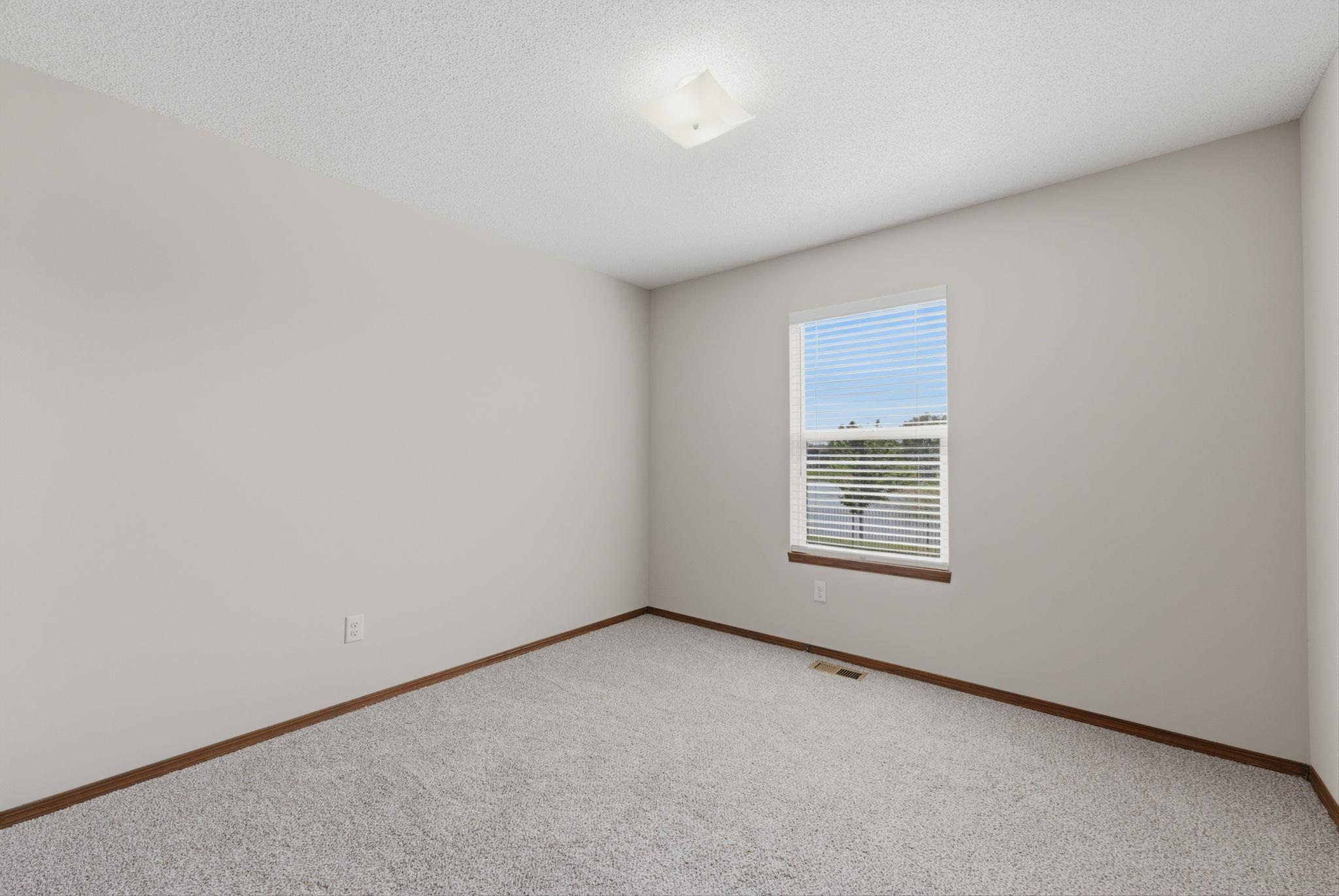 1705 N Nickelton Circle Wichita KS 67235
