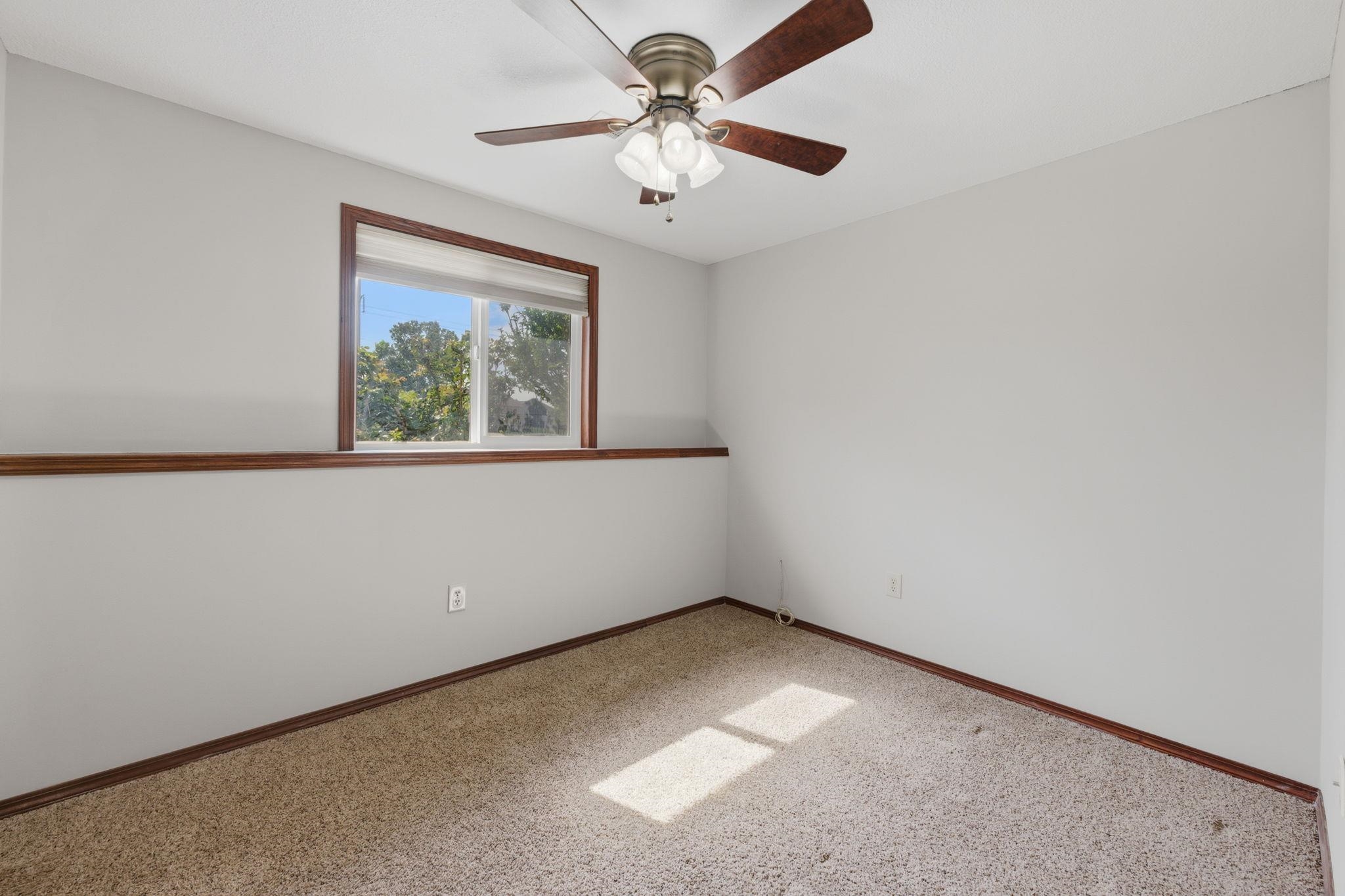 1705 N Nickelton Circle Wichita KS 67235