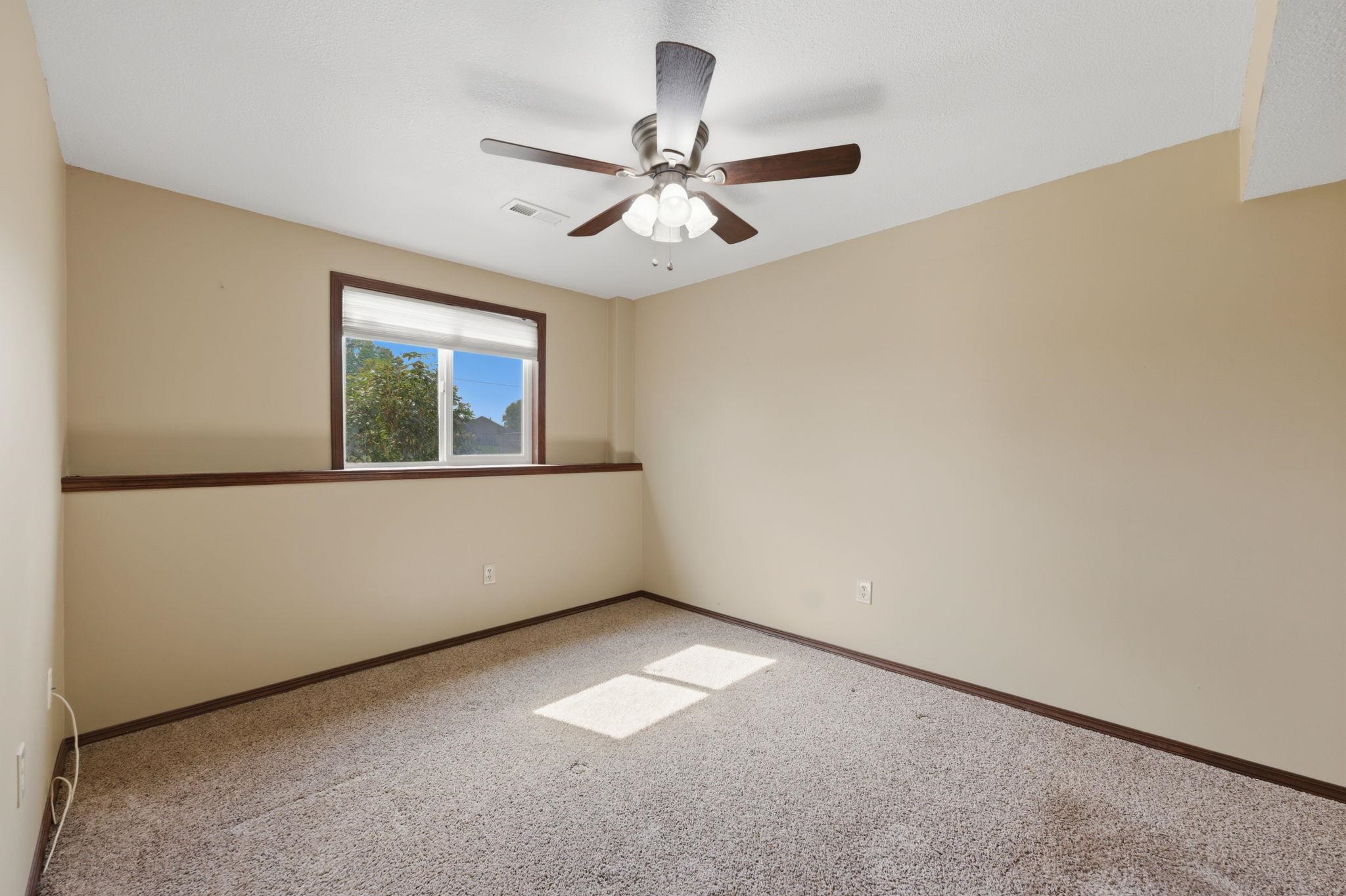 1705 N Nickelton Circle Wichita KS 67235