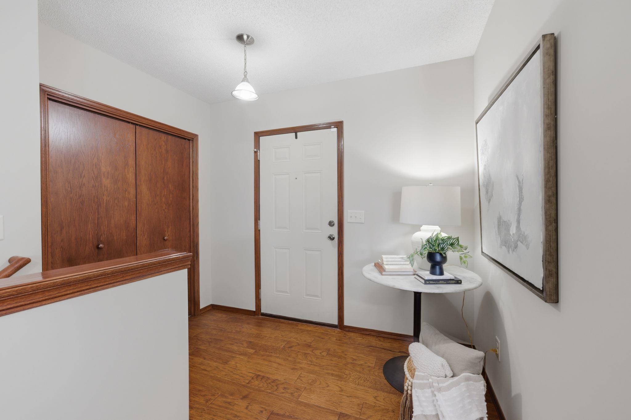 1705 N Nickelton Circle Wichita KS 67235