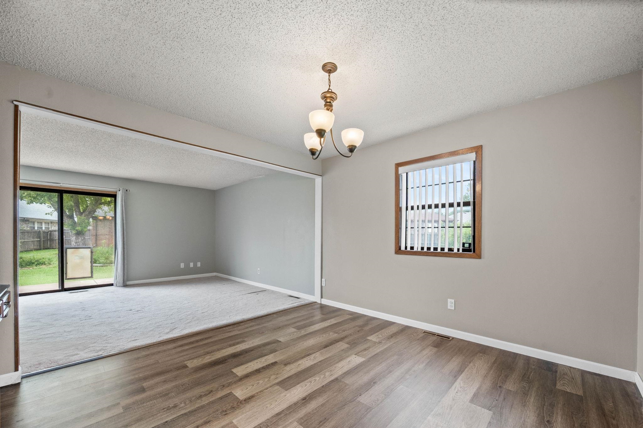 914 S Breckenridge Court Wichita KS 67207