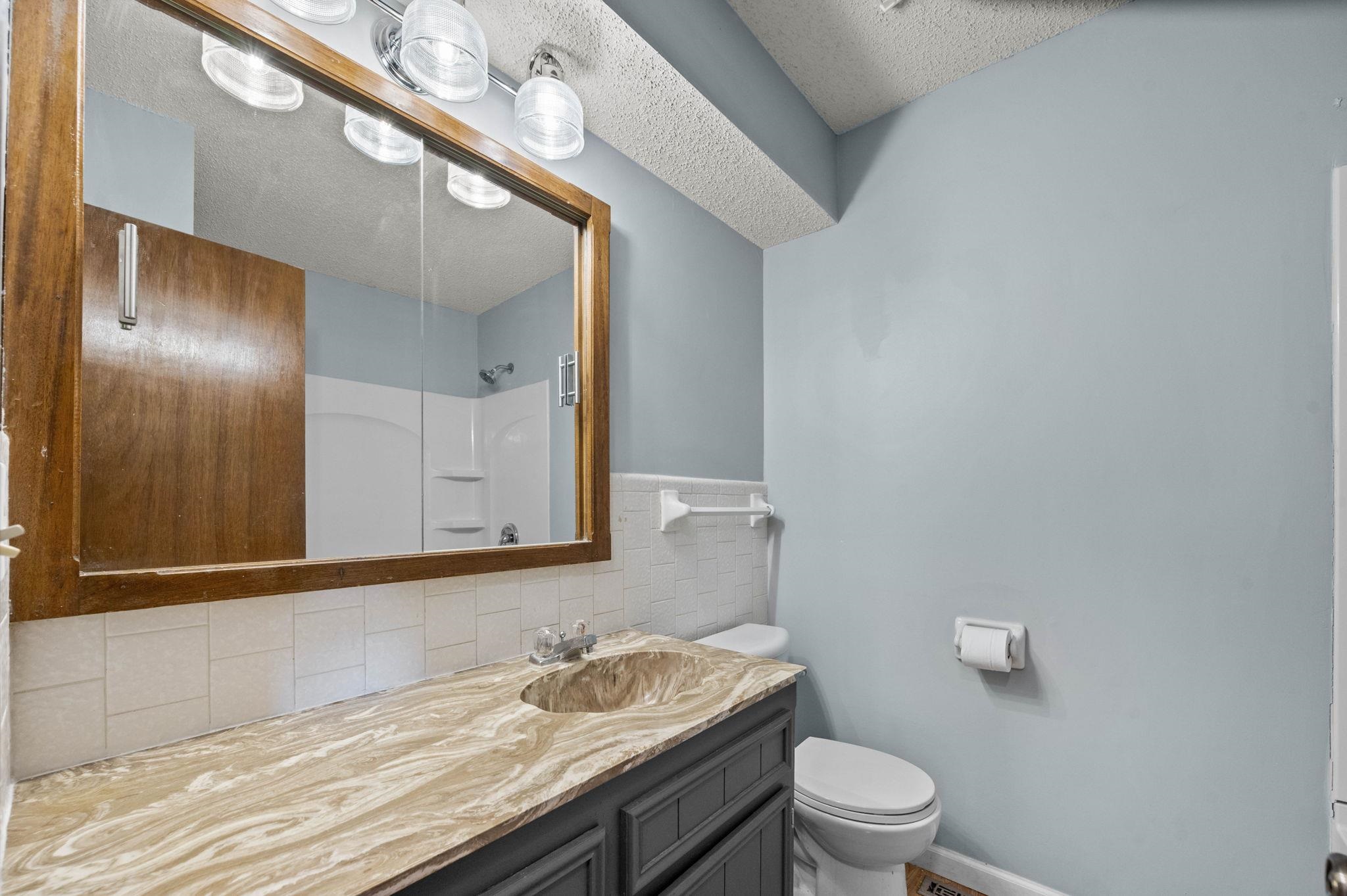 914 S Breckenridge Court Wichita KS 67207