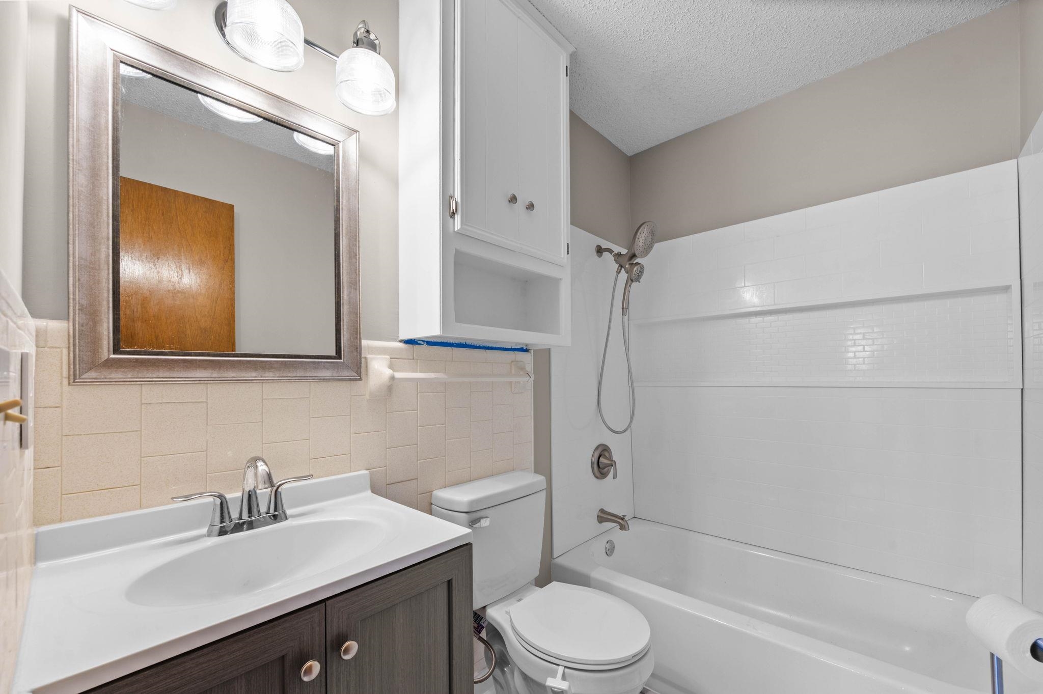 914 S Breckenridge Court Wichita KS 67207