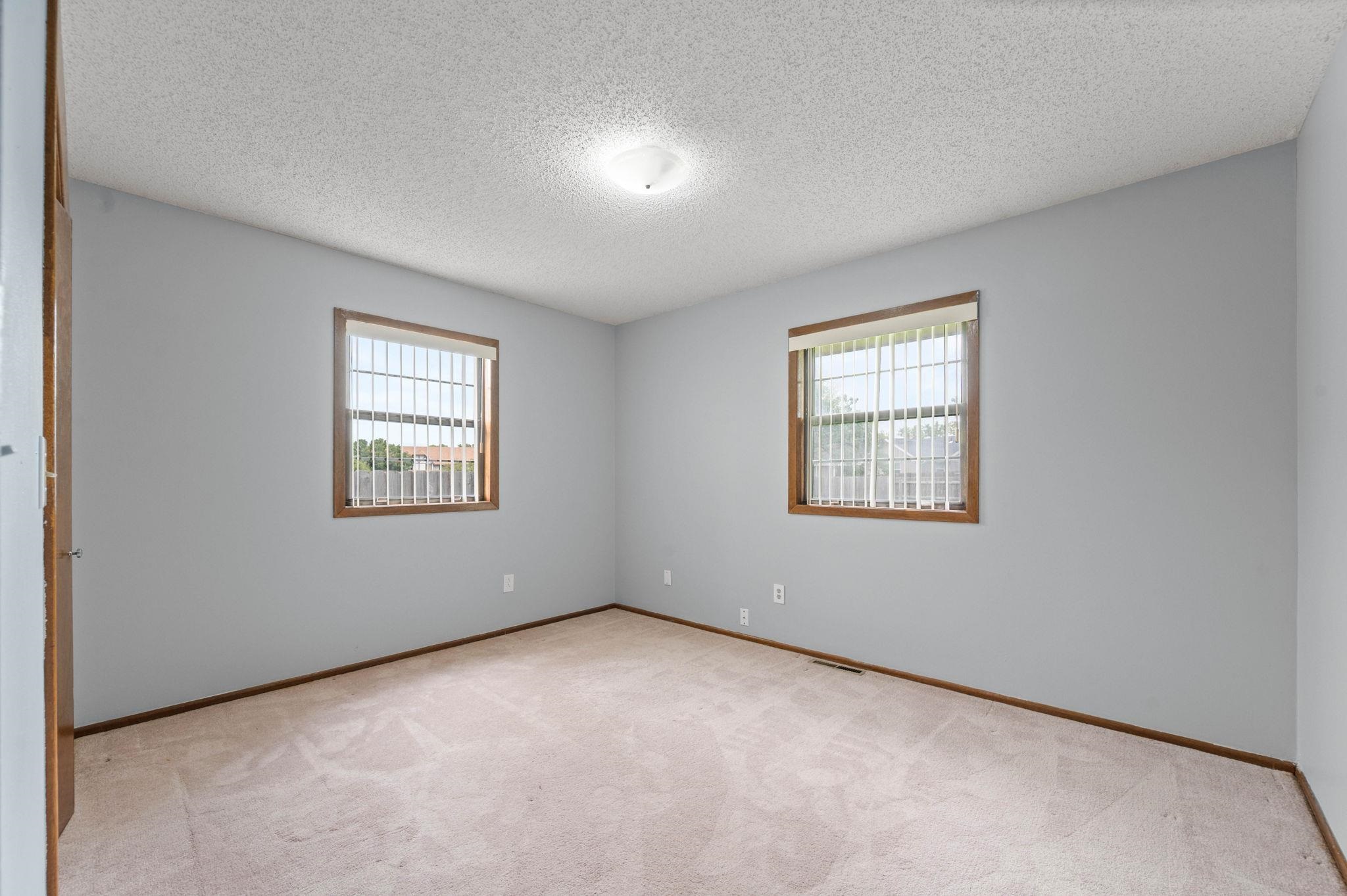 914 S Breckenridge Court Wichita KS 67207