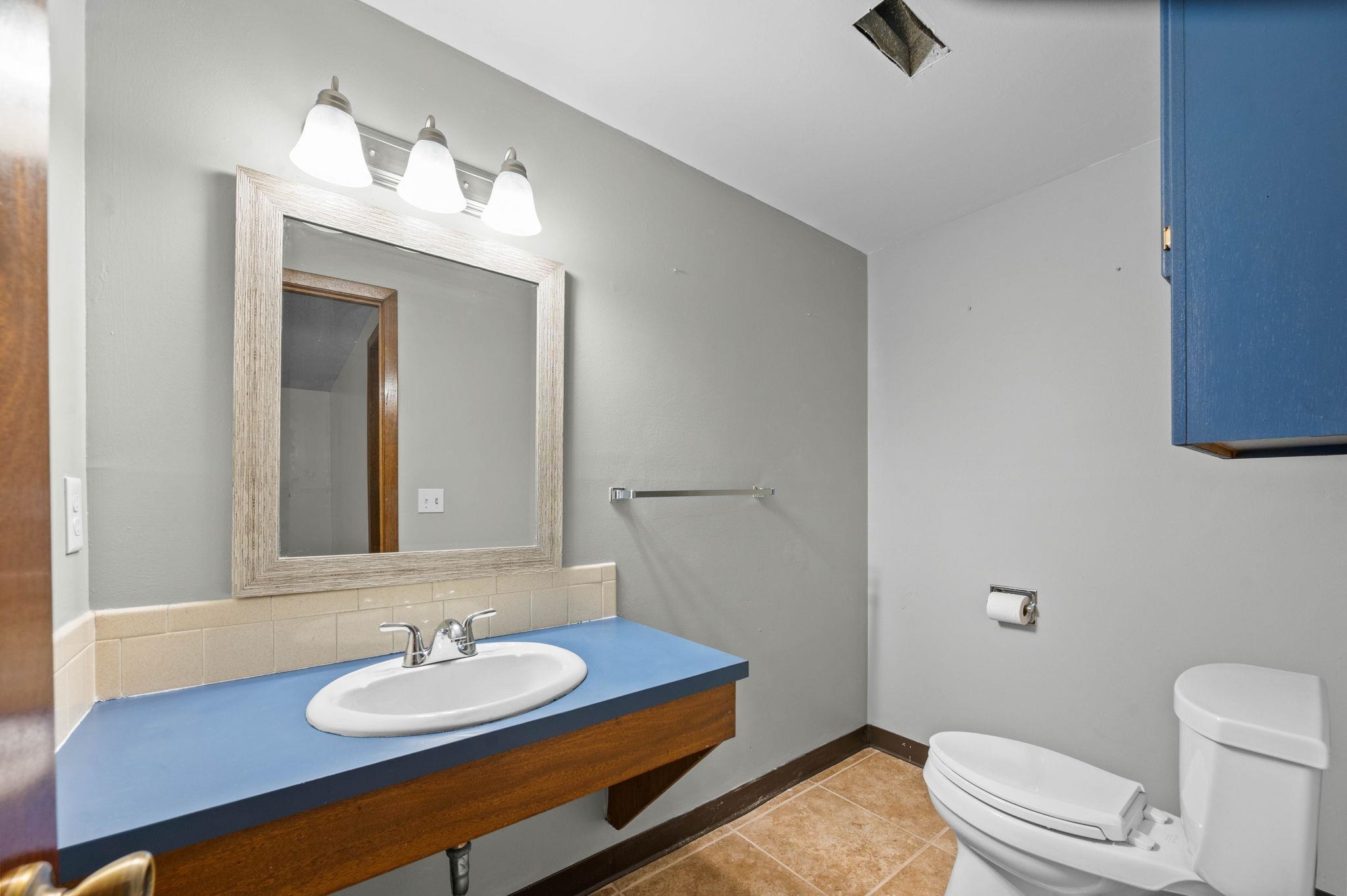 914 S Breckenridge Court Wichita KS 67207