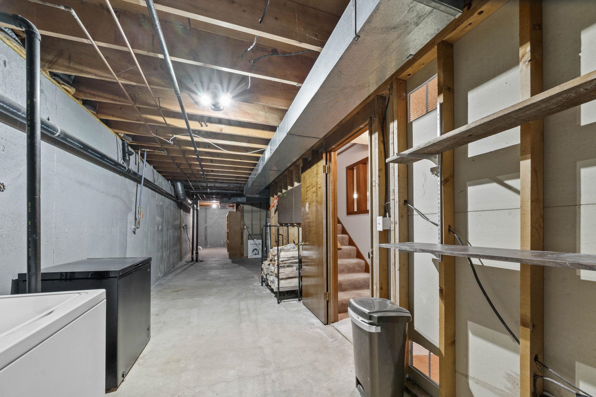 914 S Breckenridge Court Wichita KS 67207