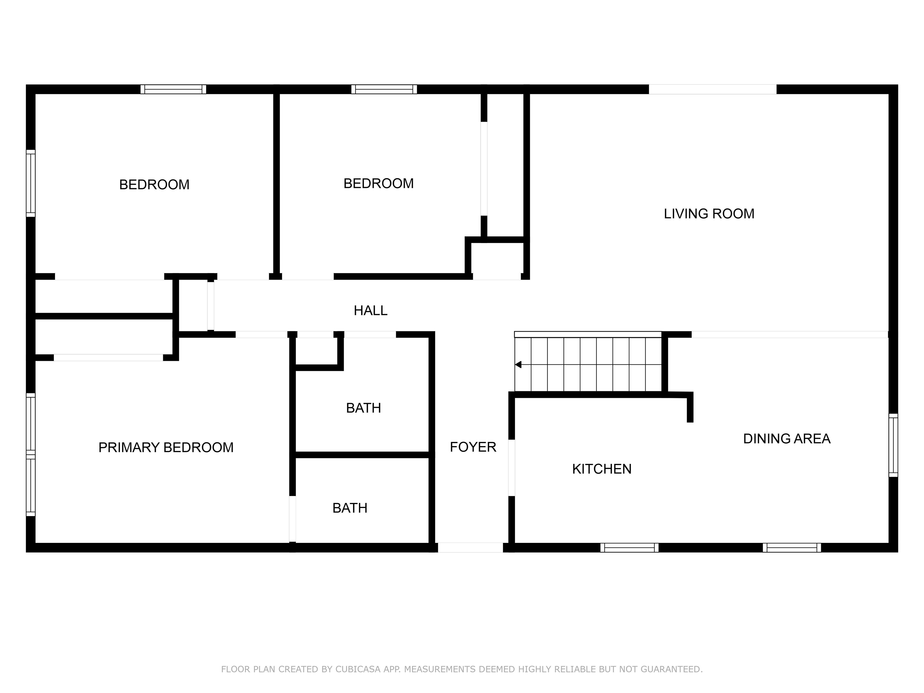 914 S Breckenridge Court Wichita KS 67207