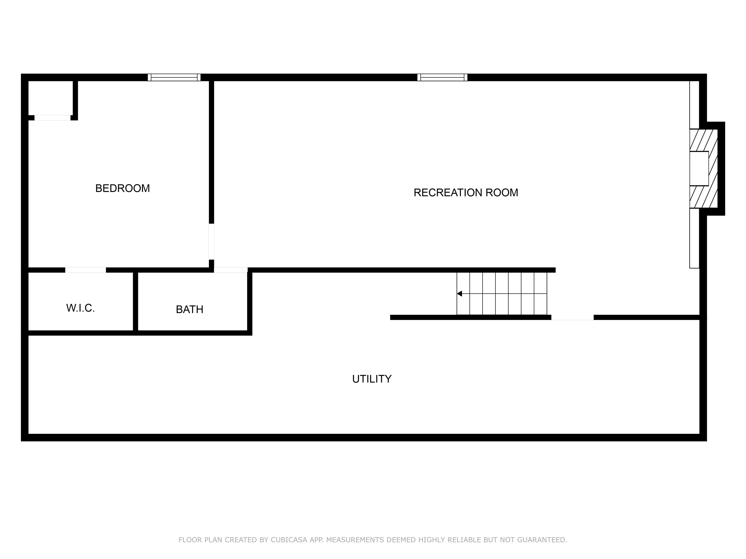 914 S Breckenridge Court Wichita KS 67207