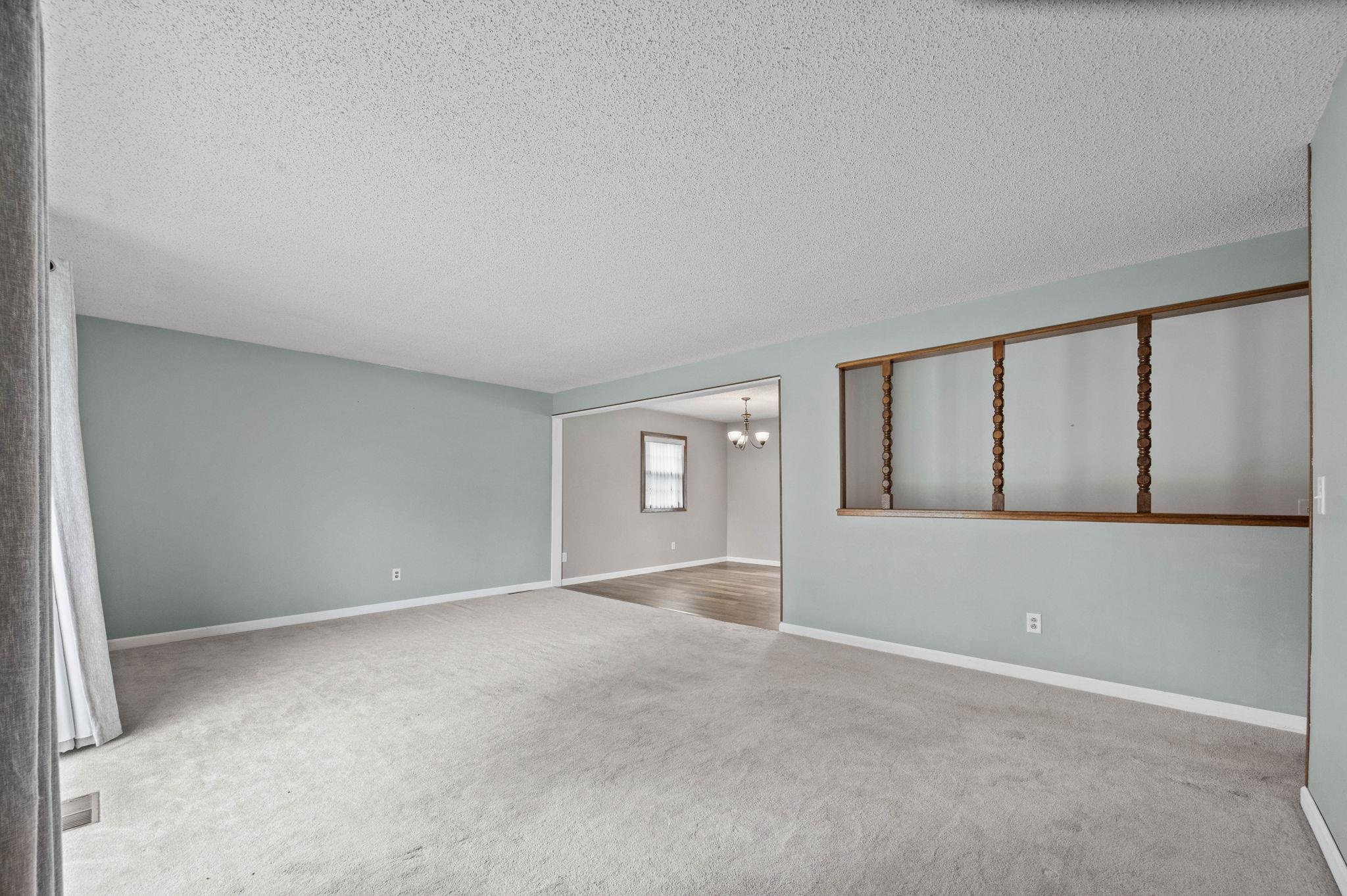 914 S Breckenridge Court Wichita KS 67207