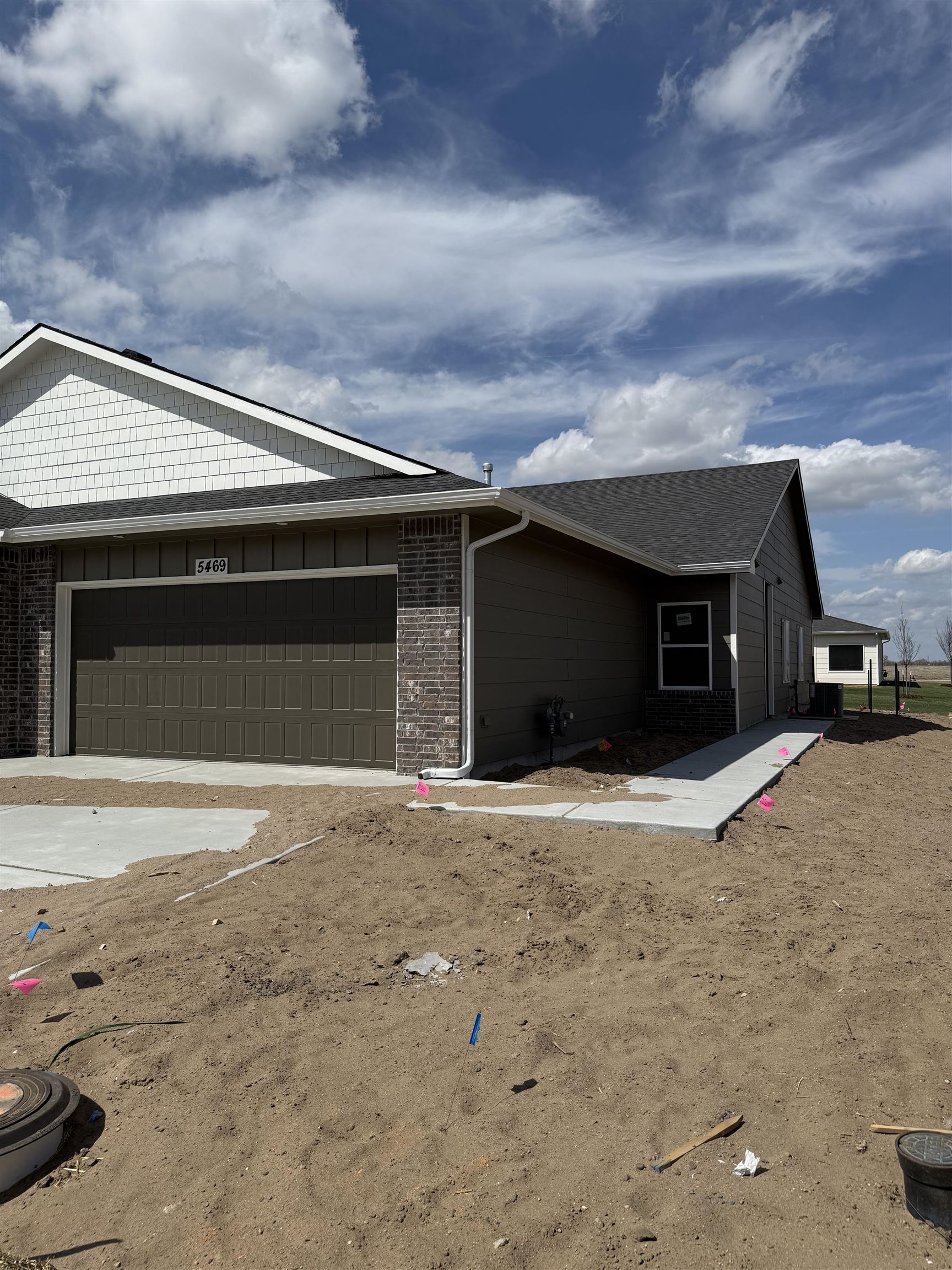 5469 Brisk Bay Maize KS 67101