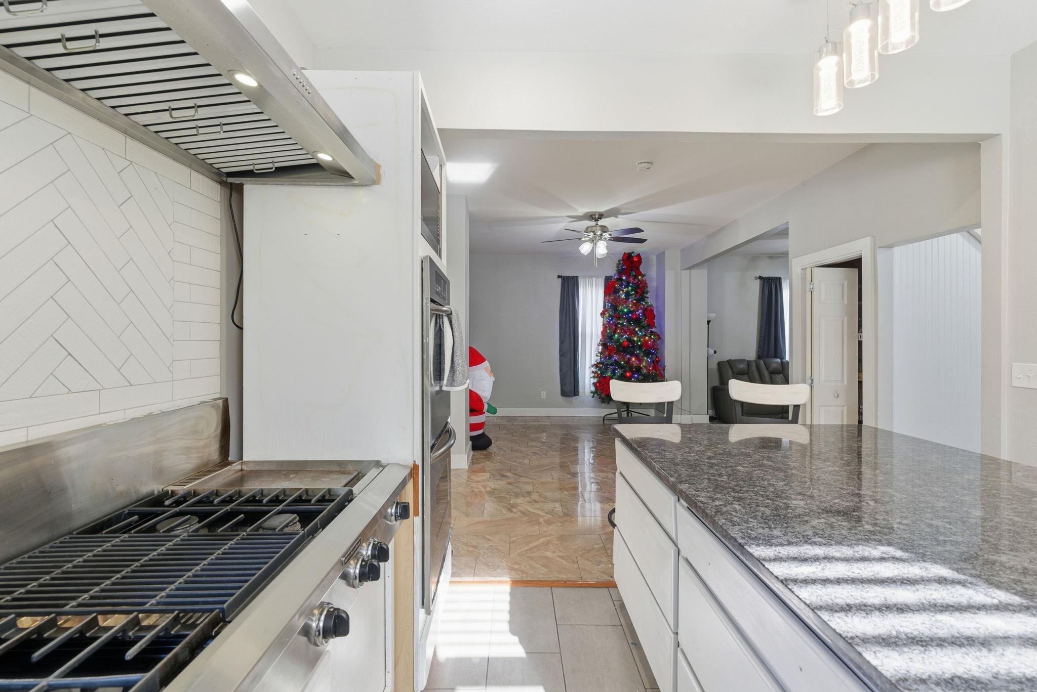 301 S Exposition Street Wichita KS 67213