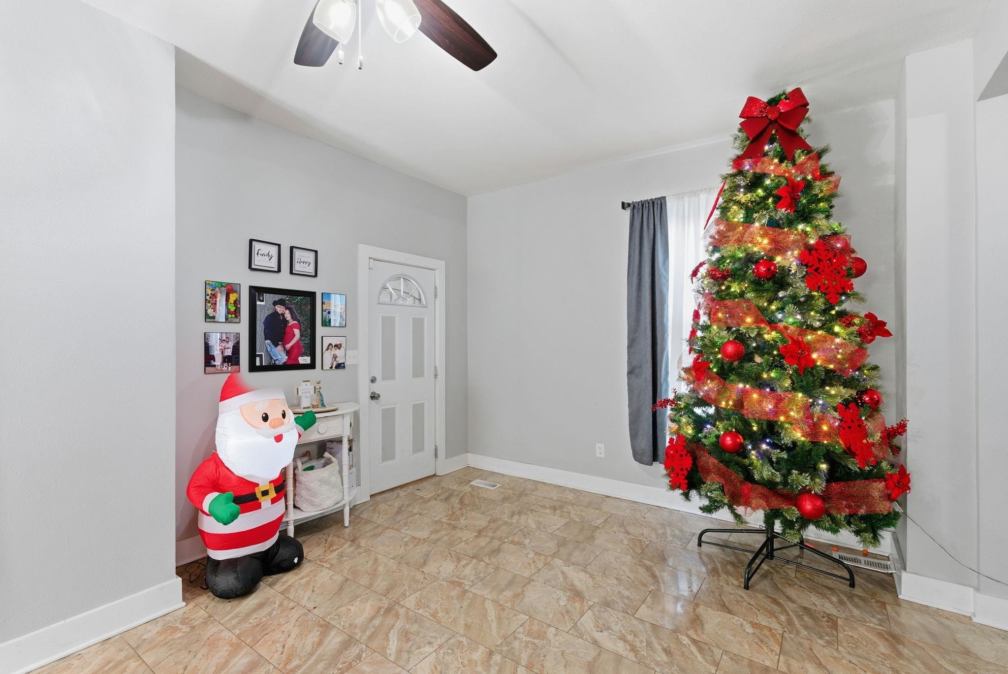 301 S Exposition Street Wichita KS 67213