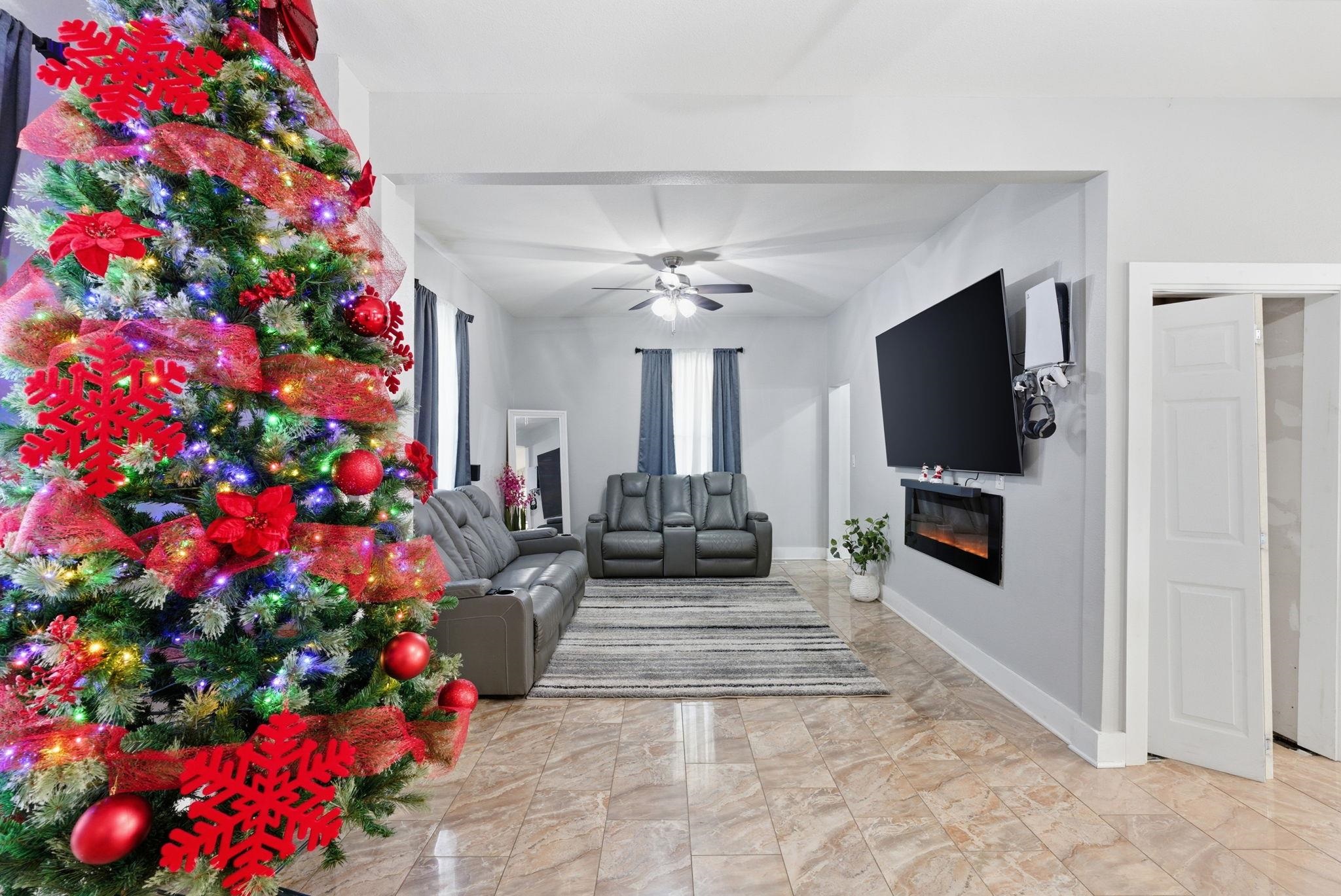 301 S Exposition Street Wichita KS 67213