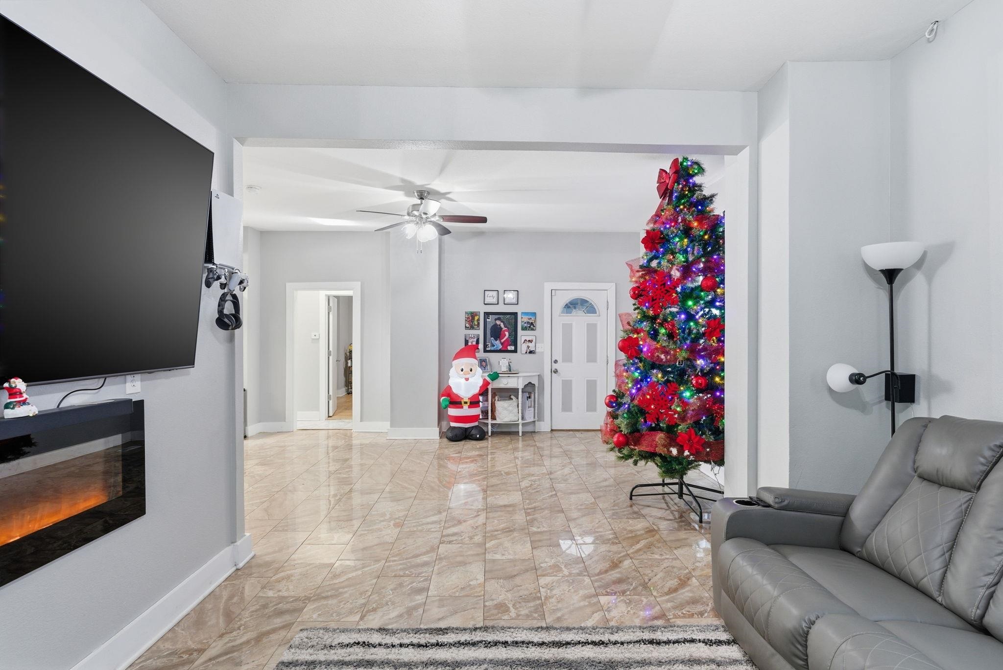 301 S Exposition Street Wichita KS 67213