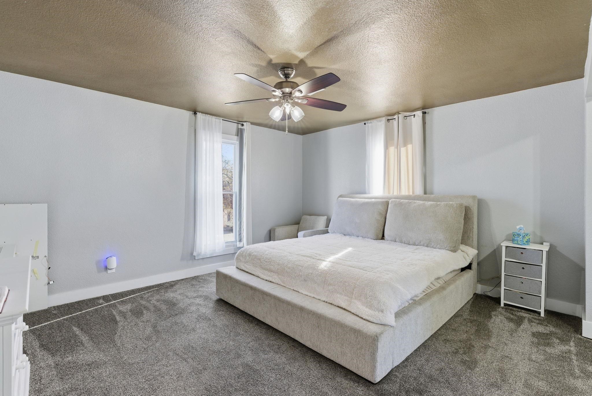 301 S Exposition Street Wichita KS 67213
