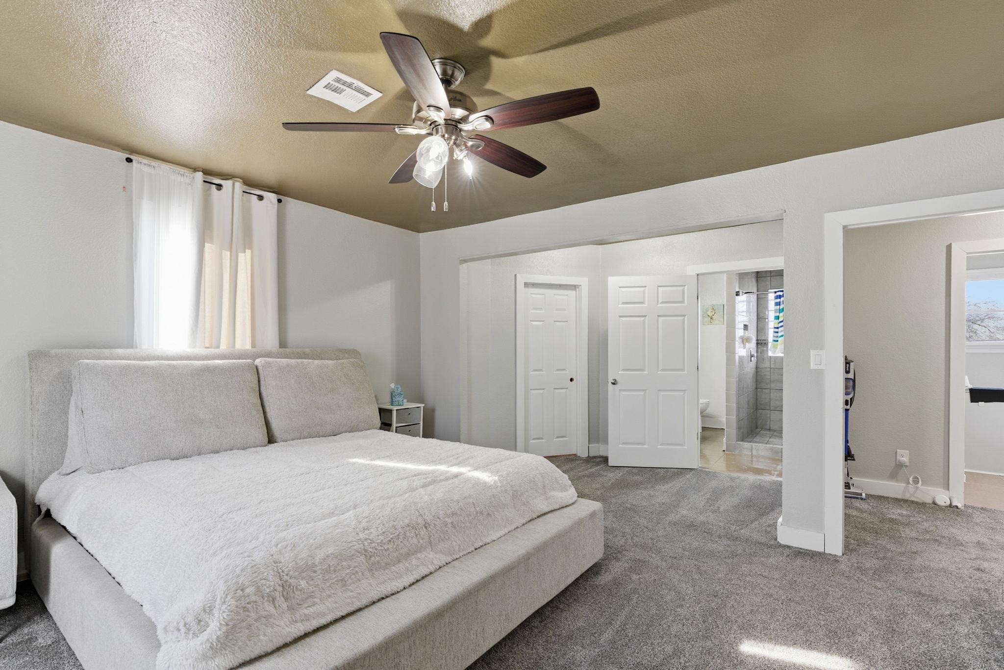 301 S Exposition Street Wichita KS 67213