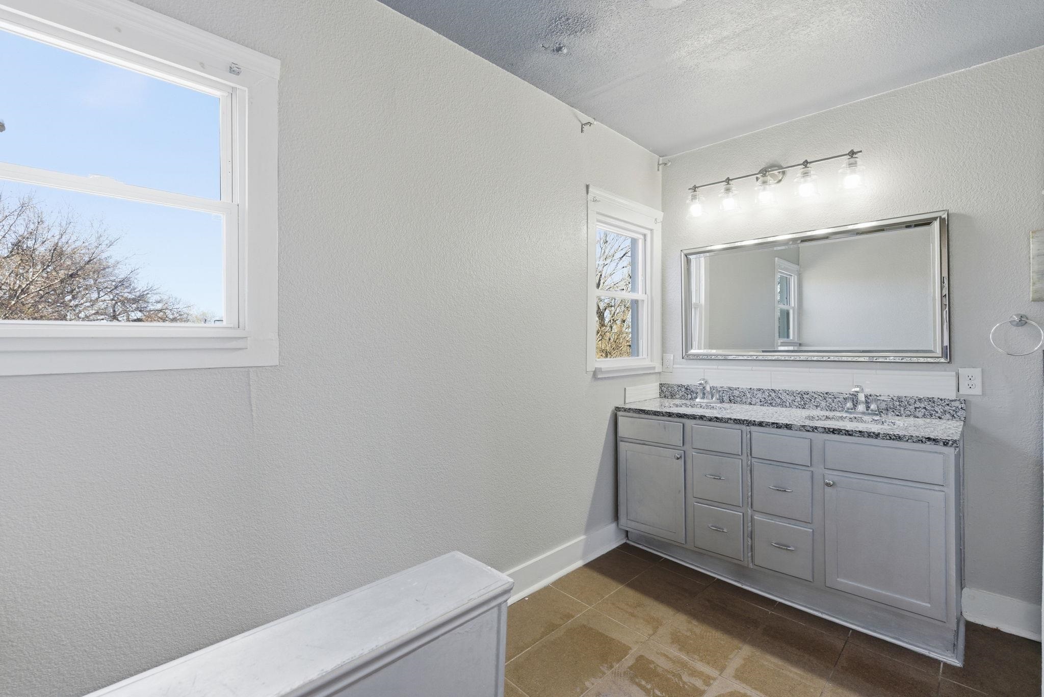 301 S Exposition Street Wichita KS 67213