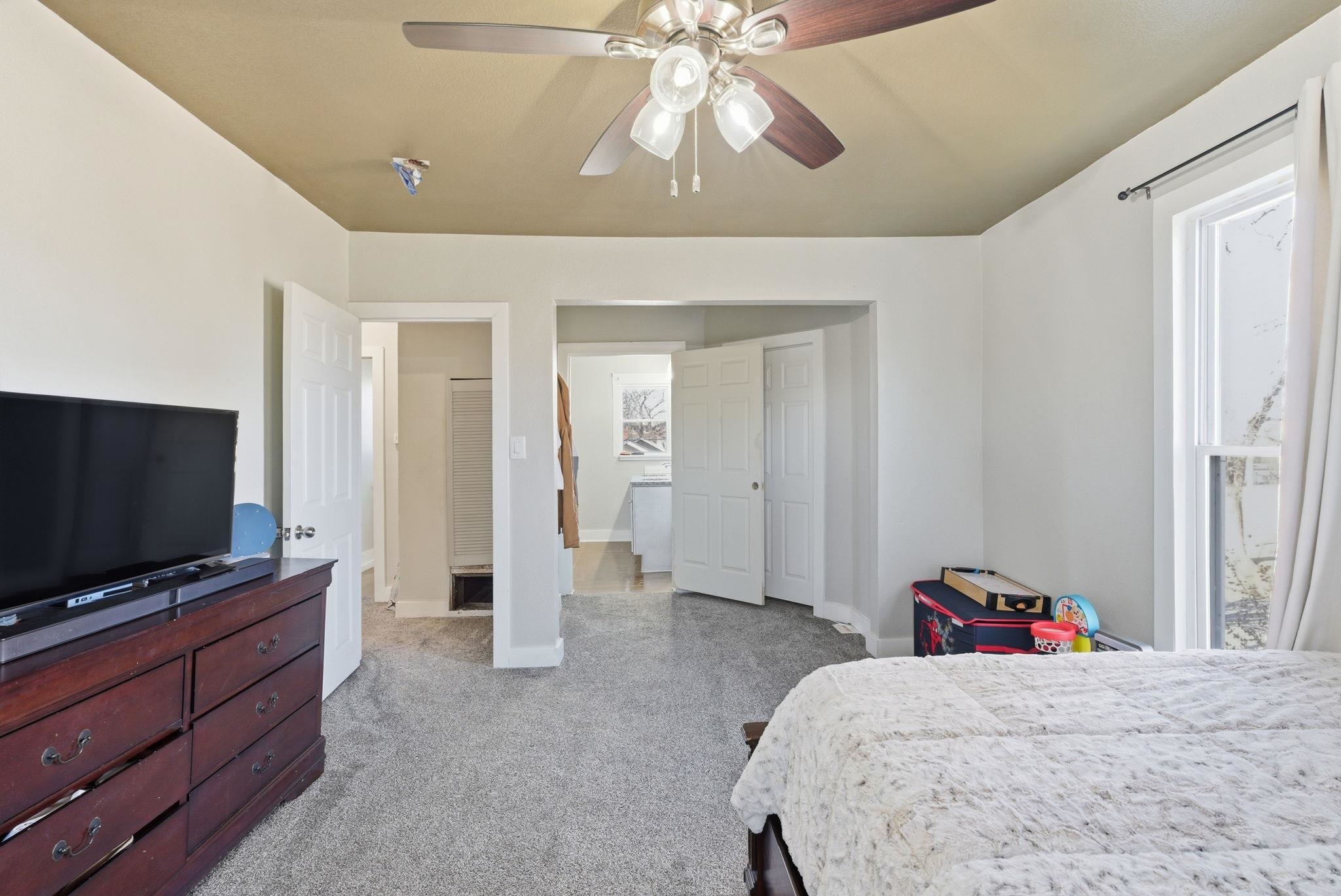 301 S Exposition Street Wichita KS 67213