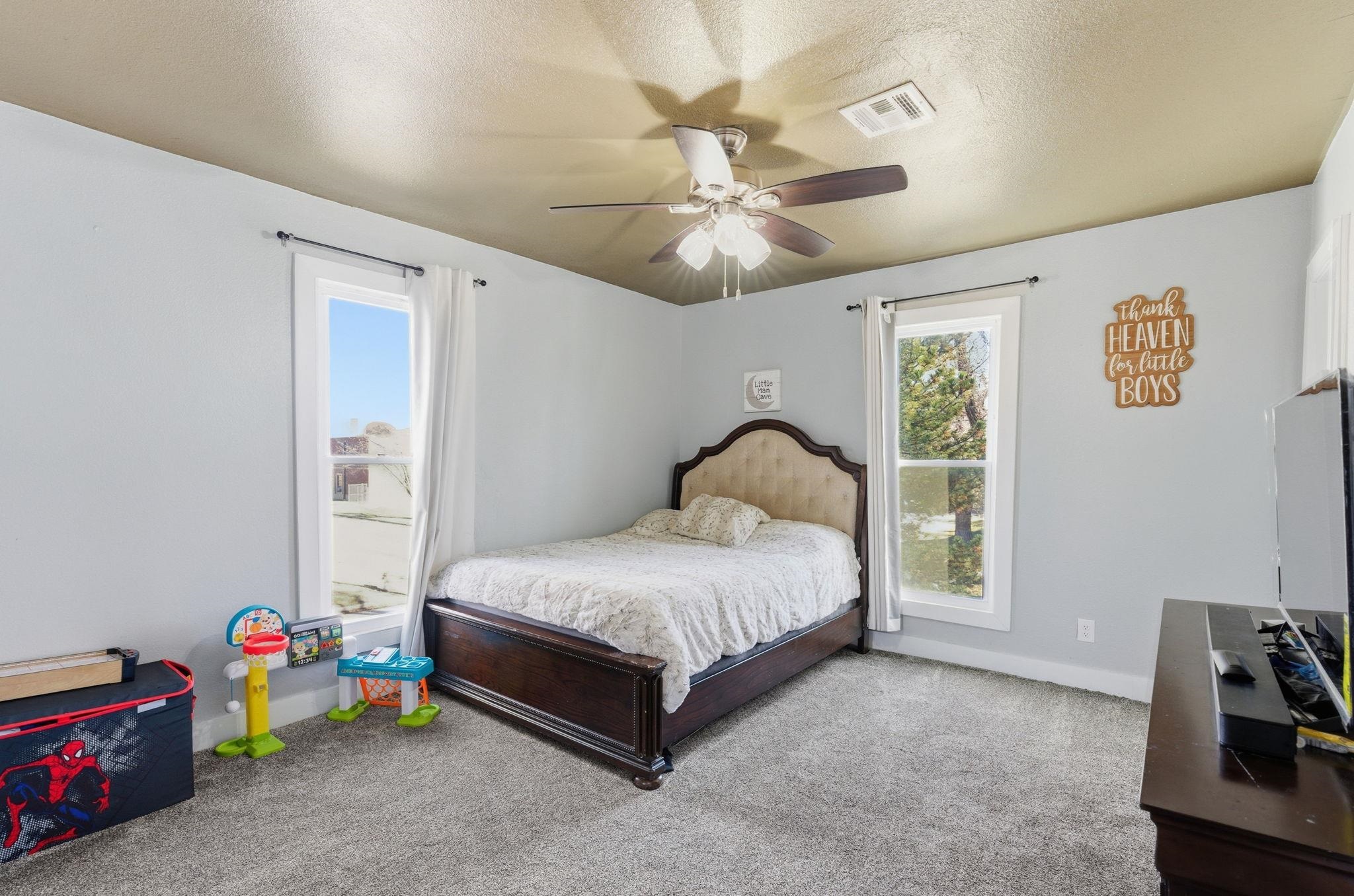 301 S Exposition Street Wichita KS 67213