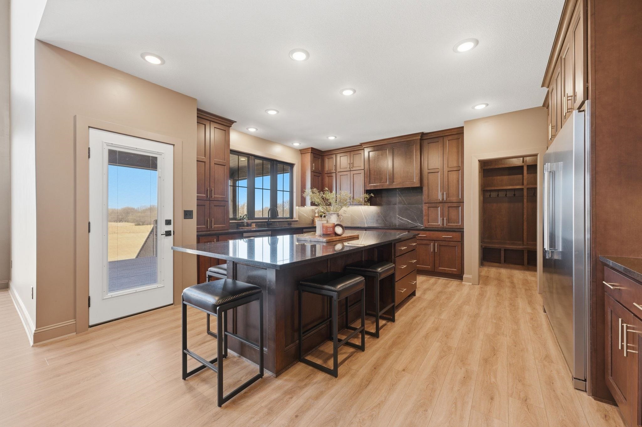 243 Thurston Lane Derby KS 67037-4083