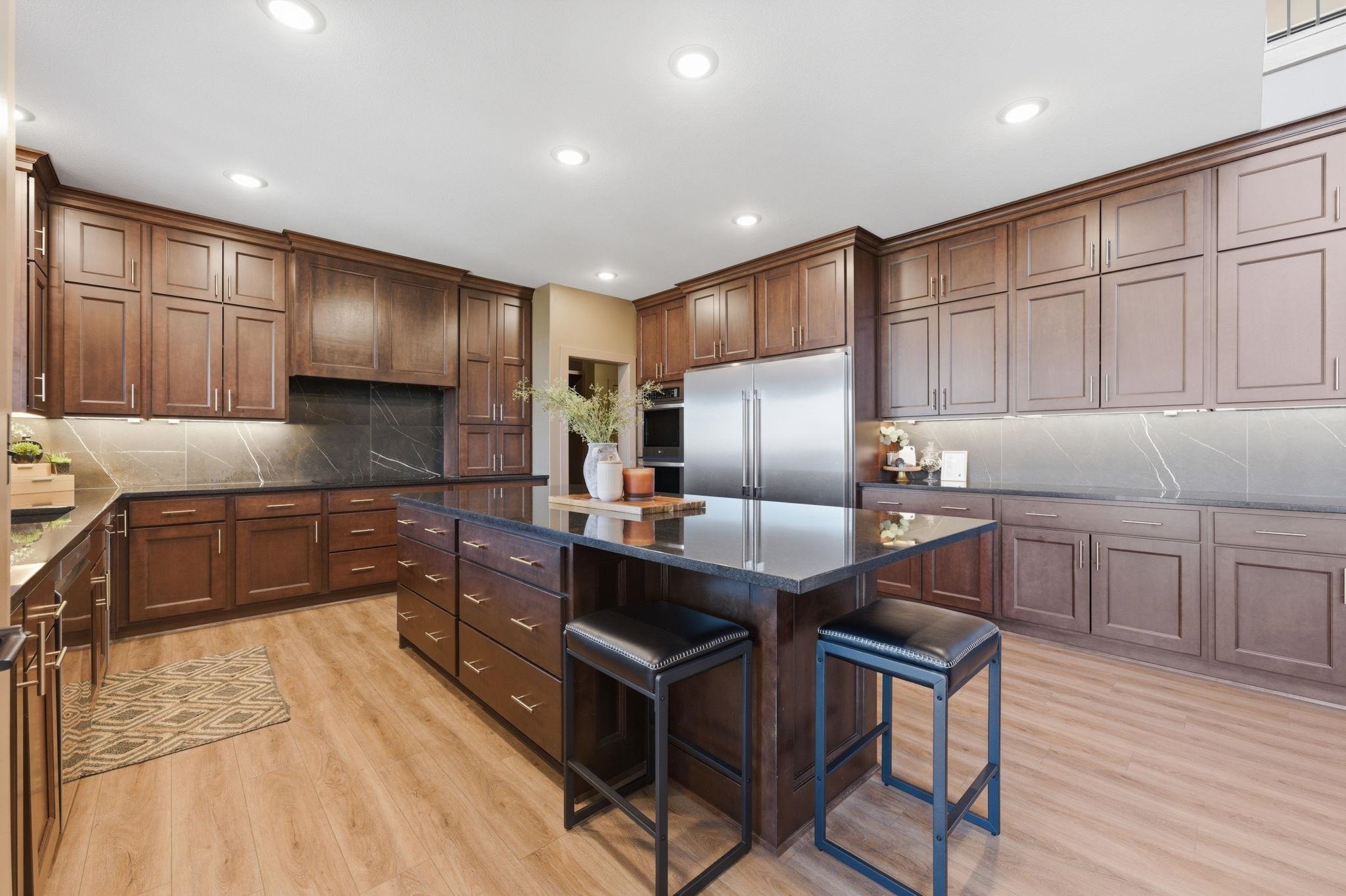 243 Thurston Lane Derby KS 67037-4083