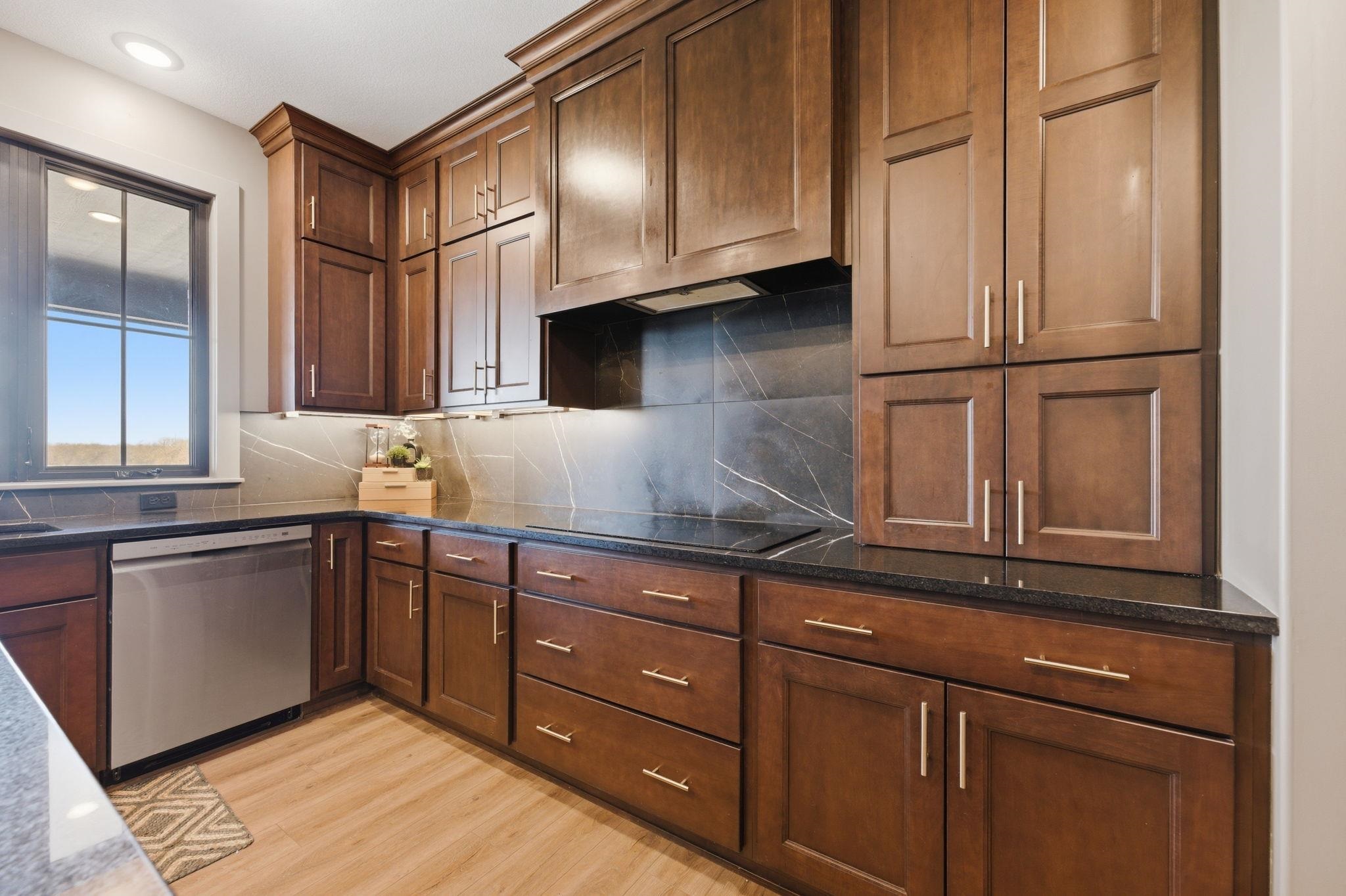 243 Thurston Lane Derby KS 67037-4083