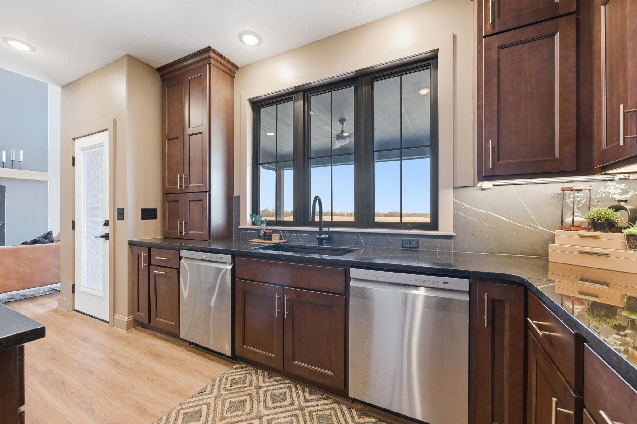 243 Thurston Lane Derby KS 67037-4083