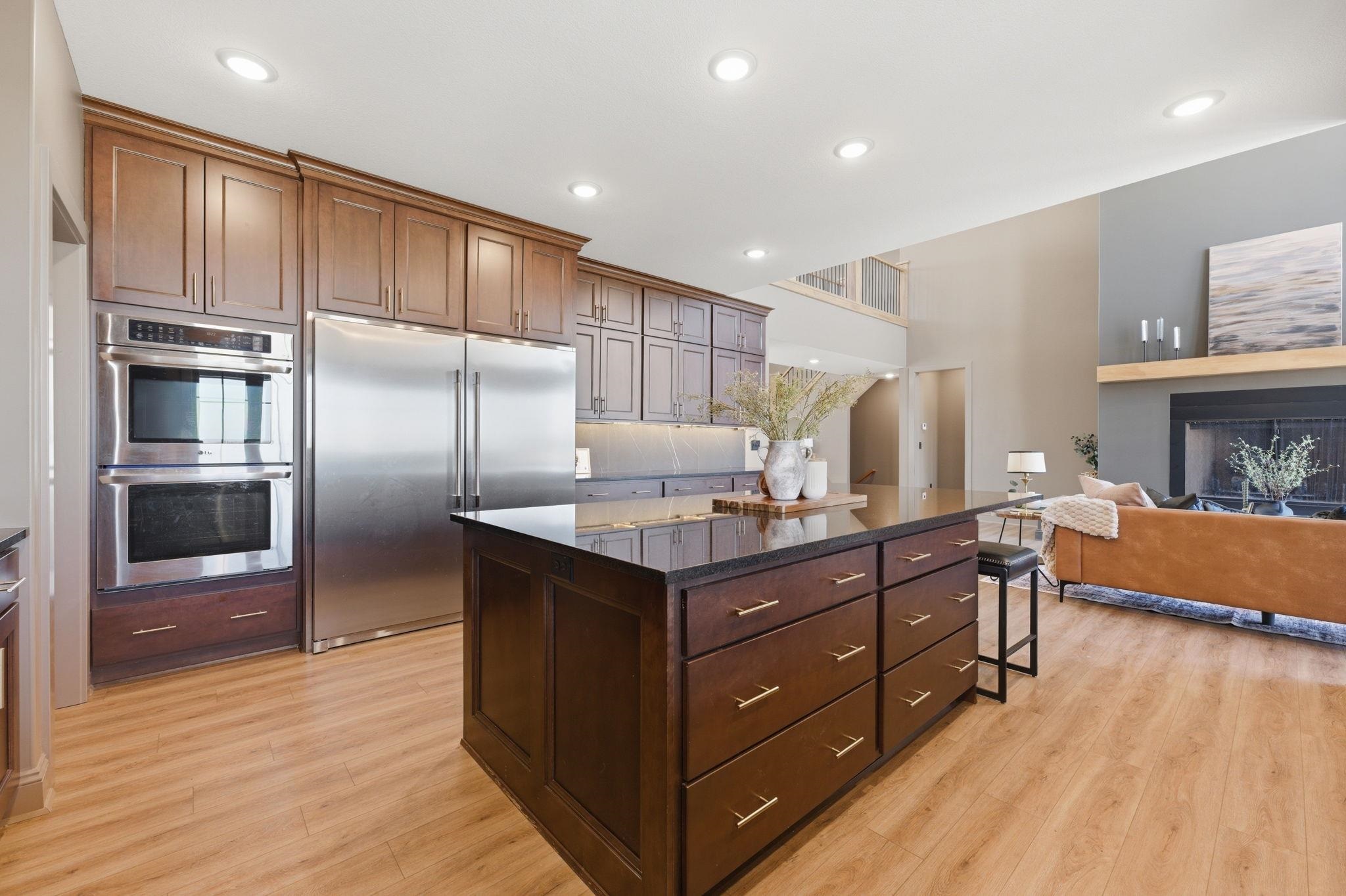 243 Thurston Lane Derby KS 67037-4083