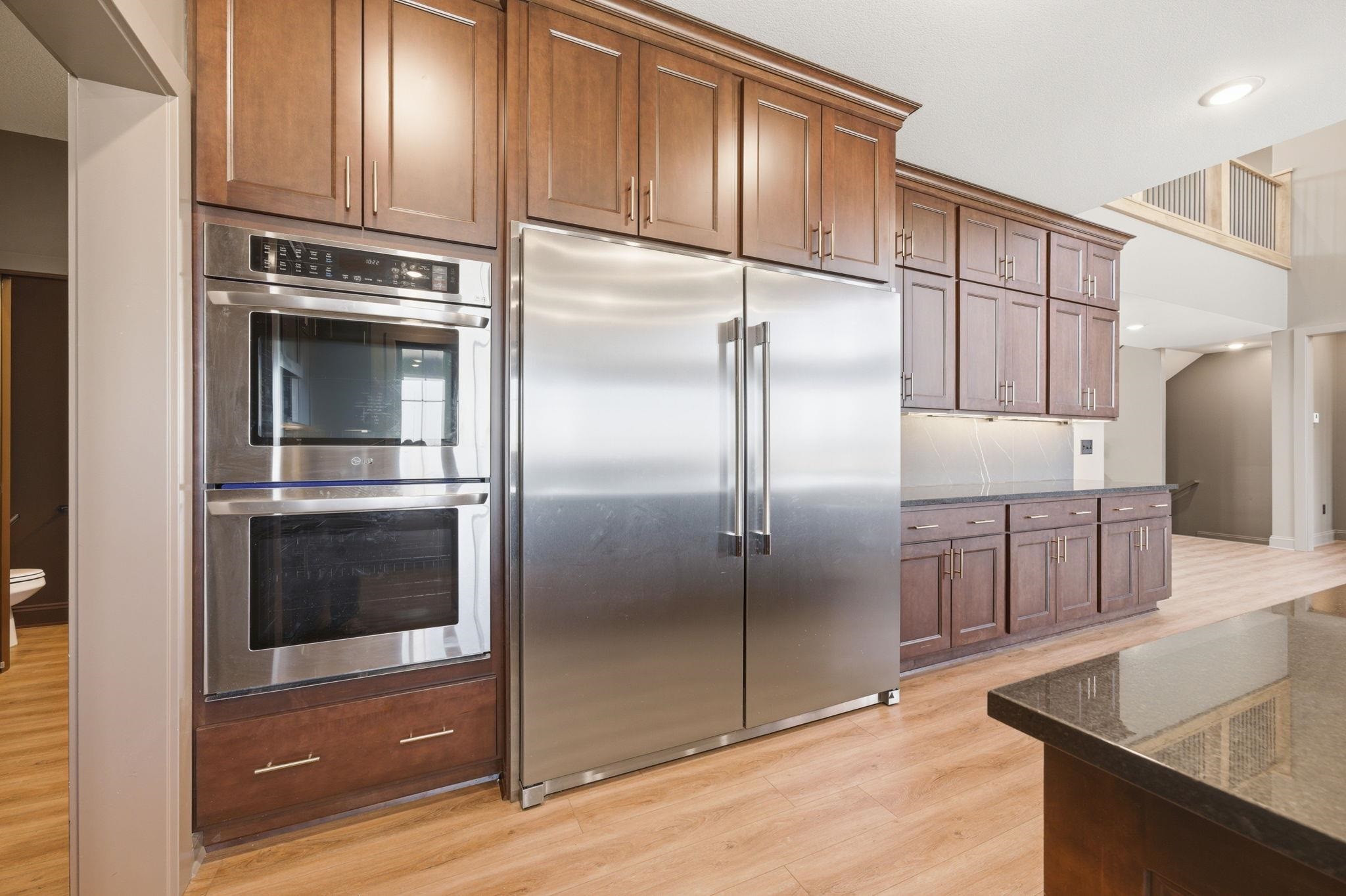 243 Thurston Lane Derby KS 67037-4083