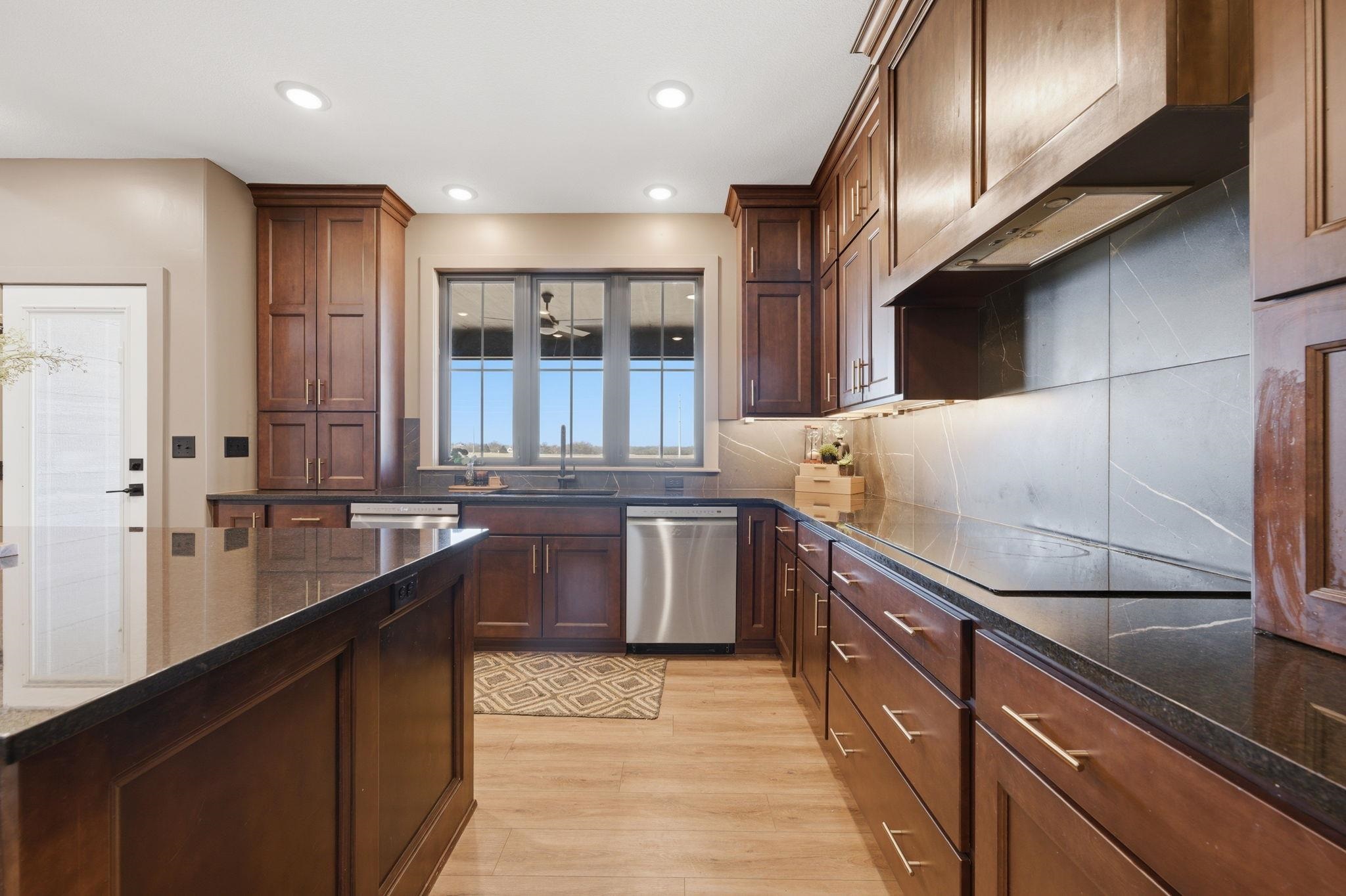 243 Thurston Lane Derby KS 67037-4083