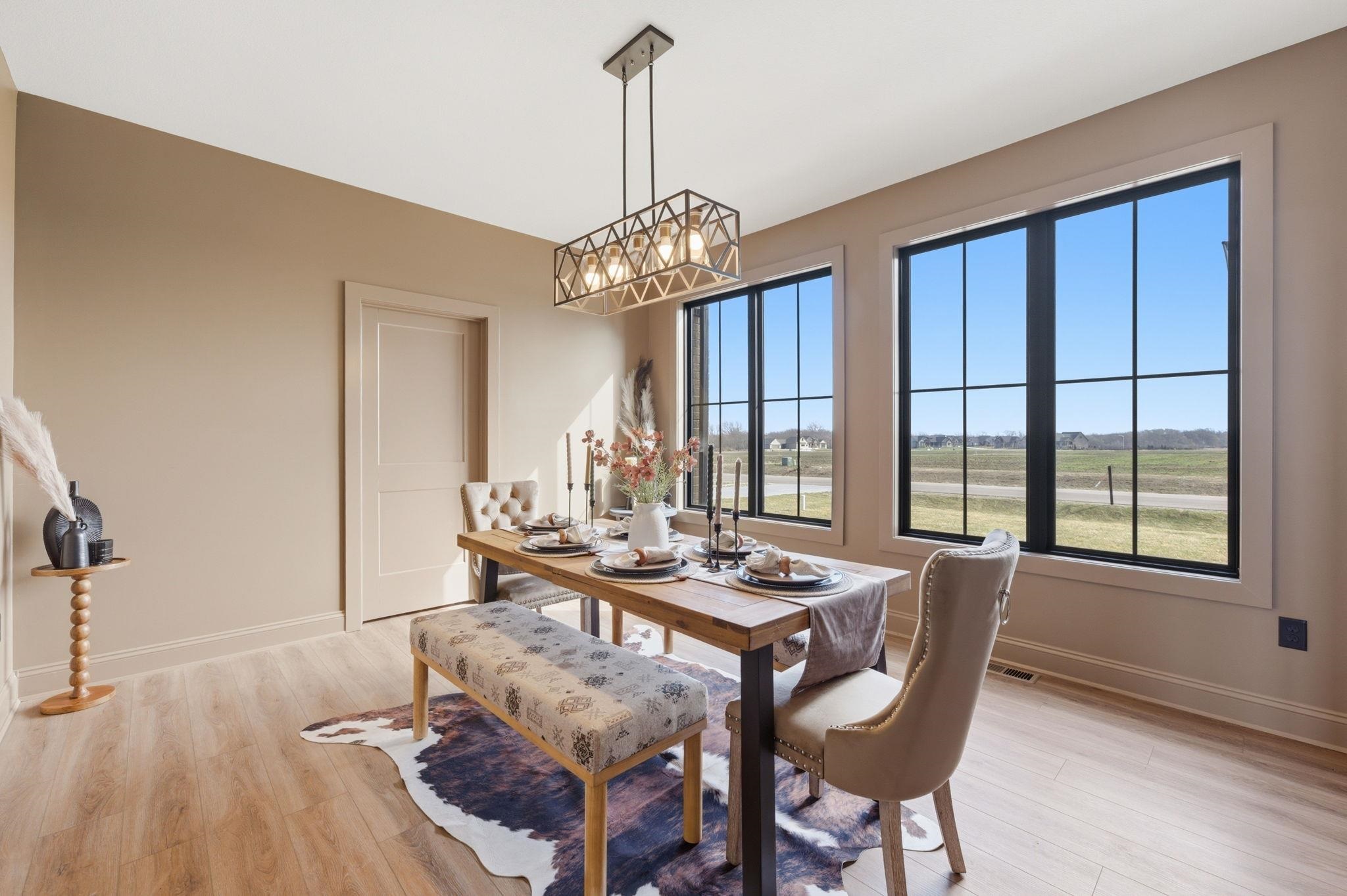243 Thurston Lane Derby KS 67037-4083
