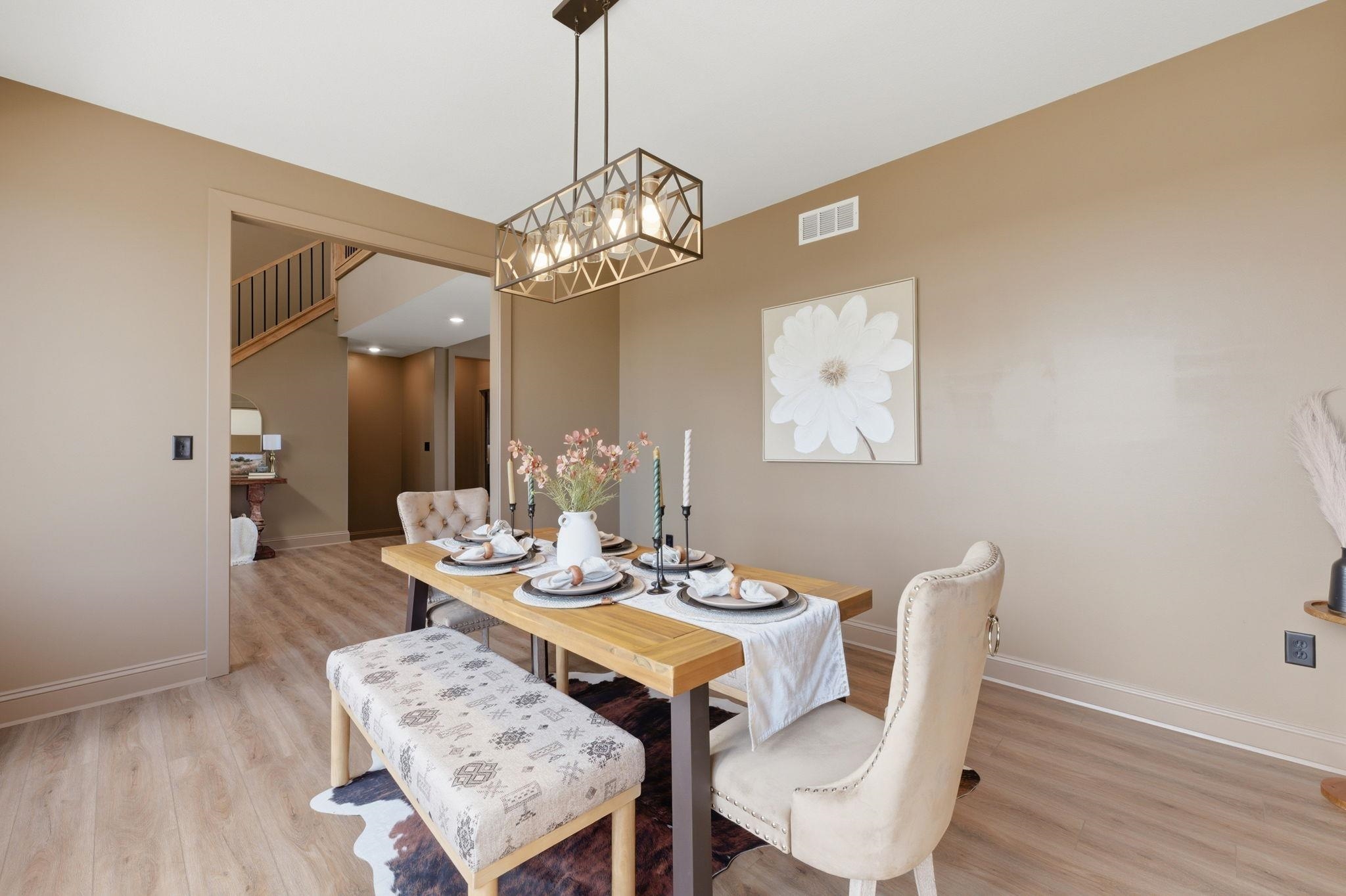 243 Thurston Lane Derby KS 67037-4083