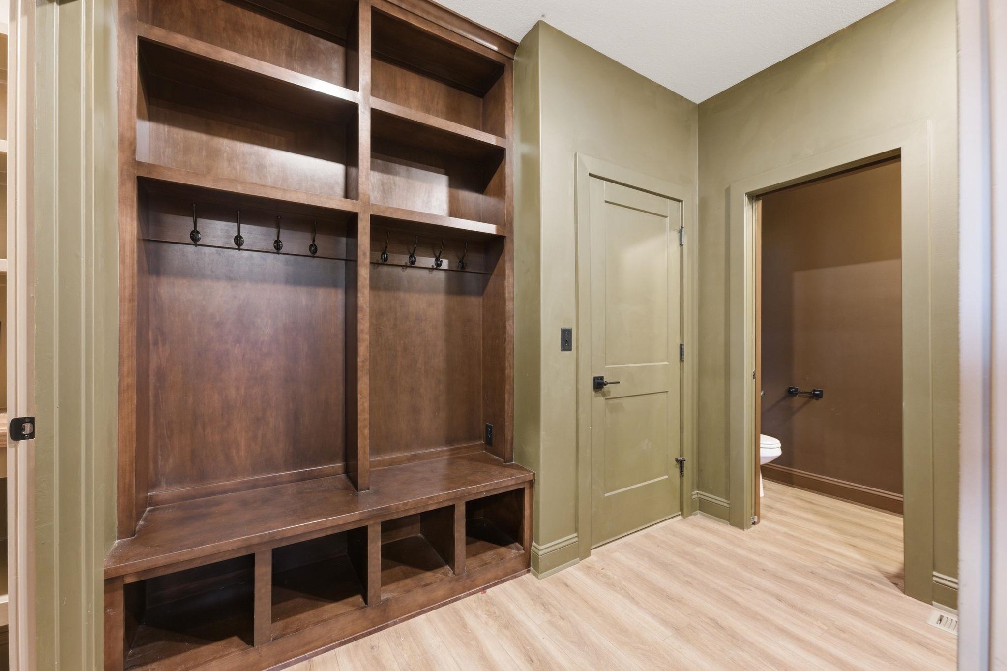 243 Thurston Lane Derby KS 67037-4083