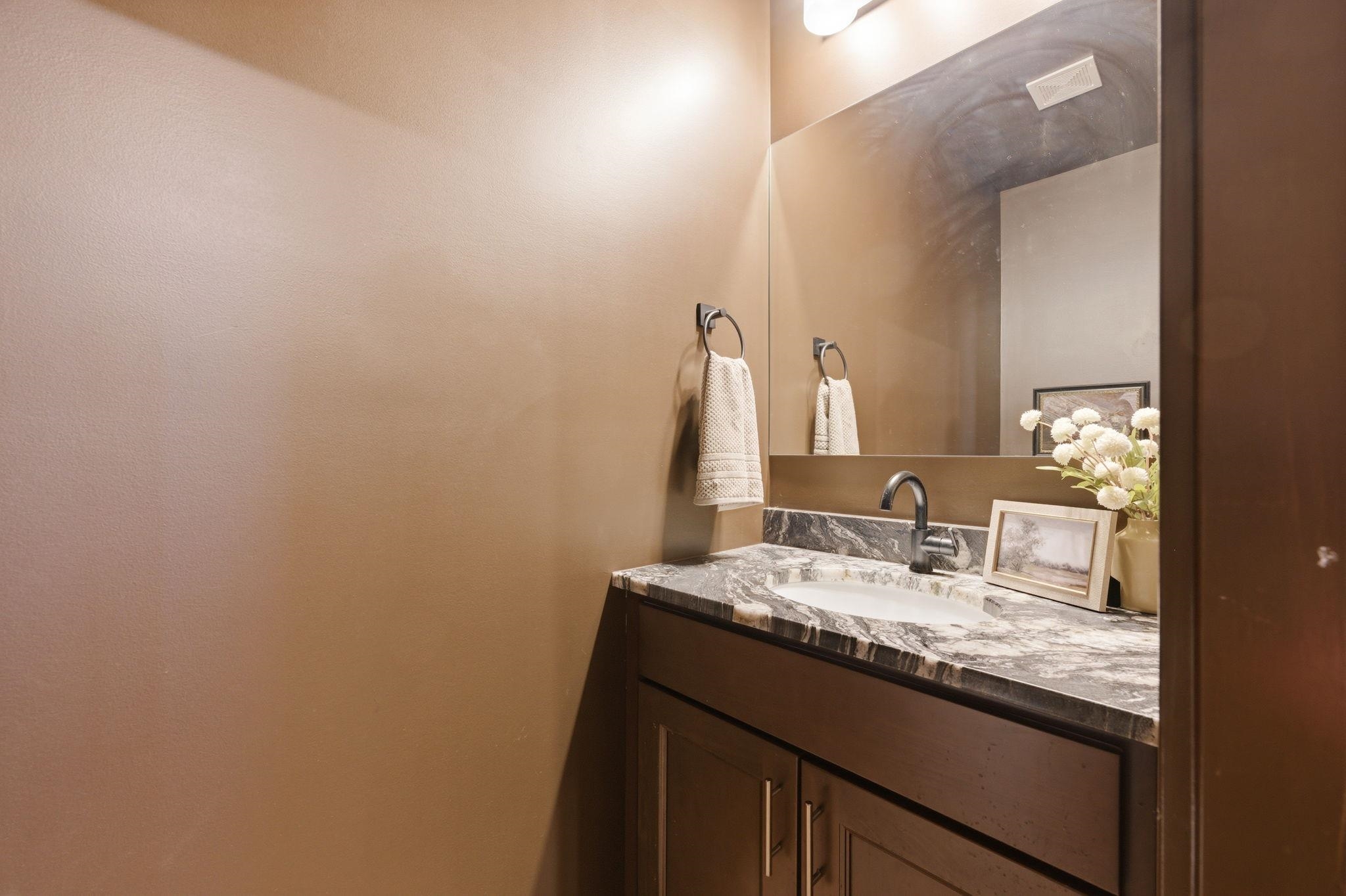 243 Thurston Lane Derby KS 67037-4083