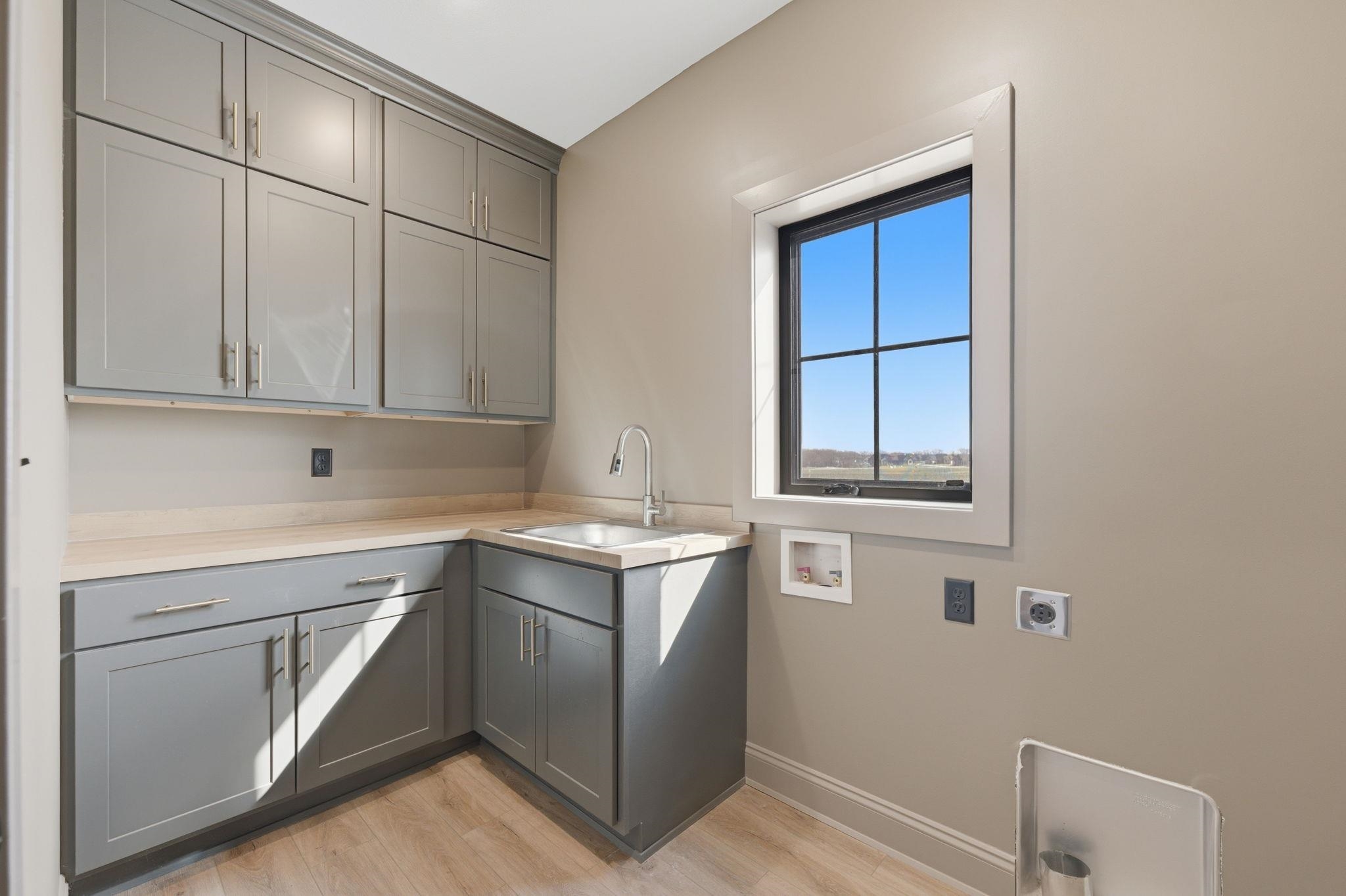 243 Thurston Lane Derby KS 67037-4083