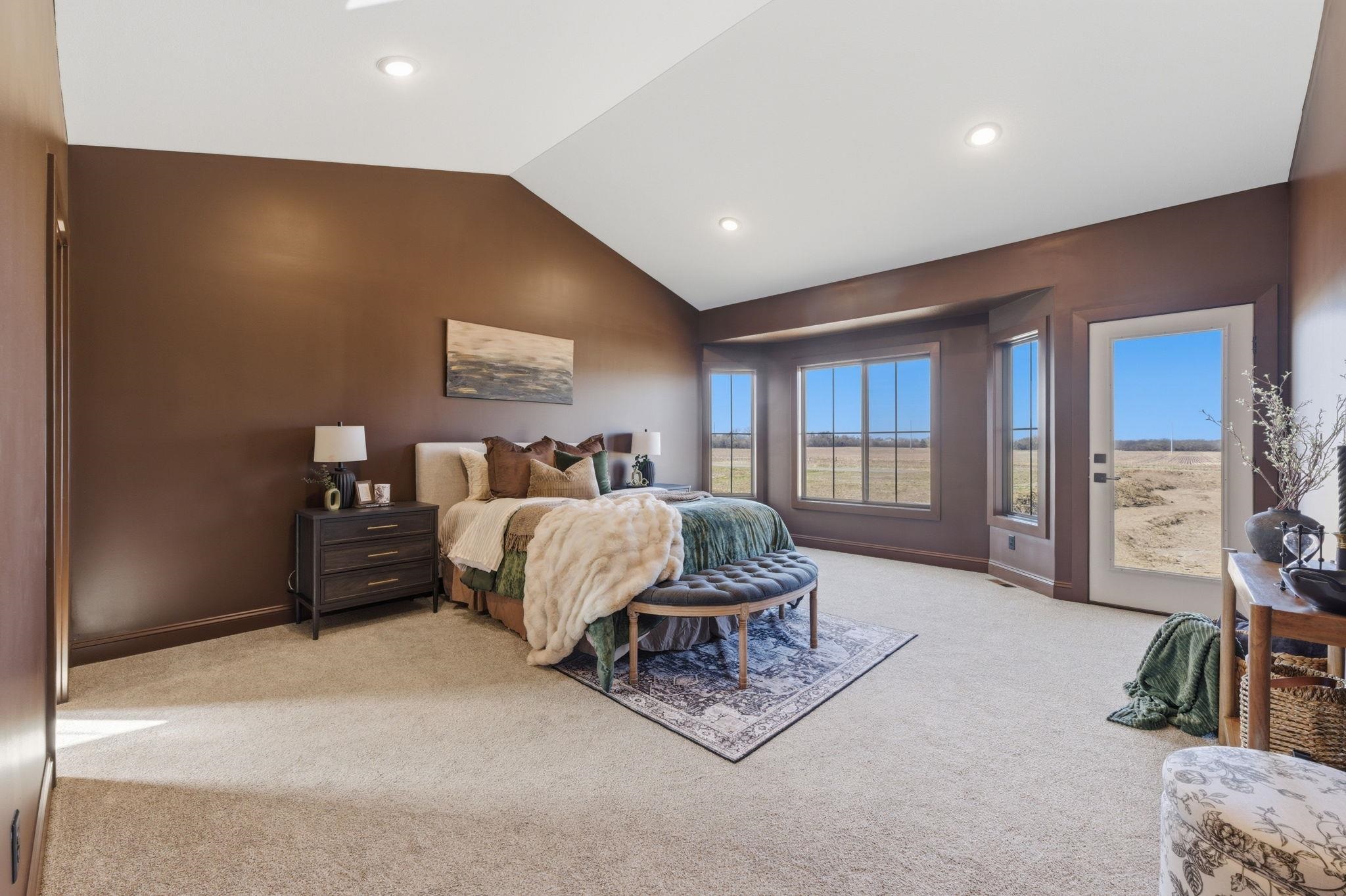 243 Thurston Lane Derby KS 67037-4083