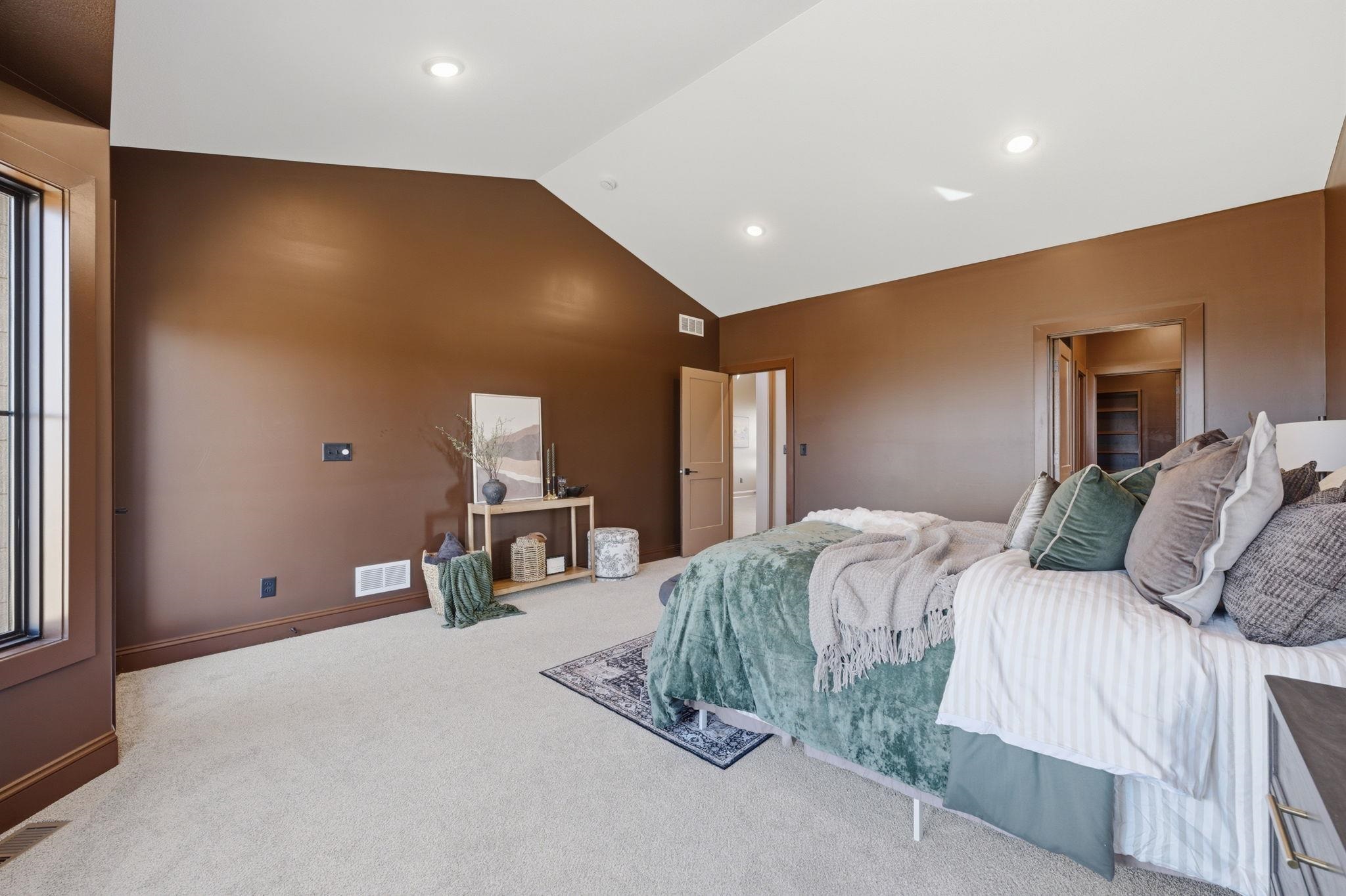 243 Thurston Lane Derby KS 67037-4083