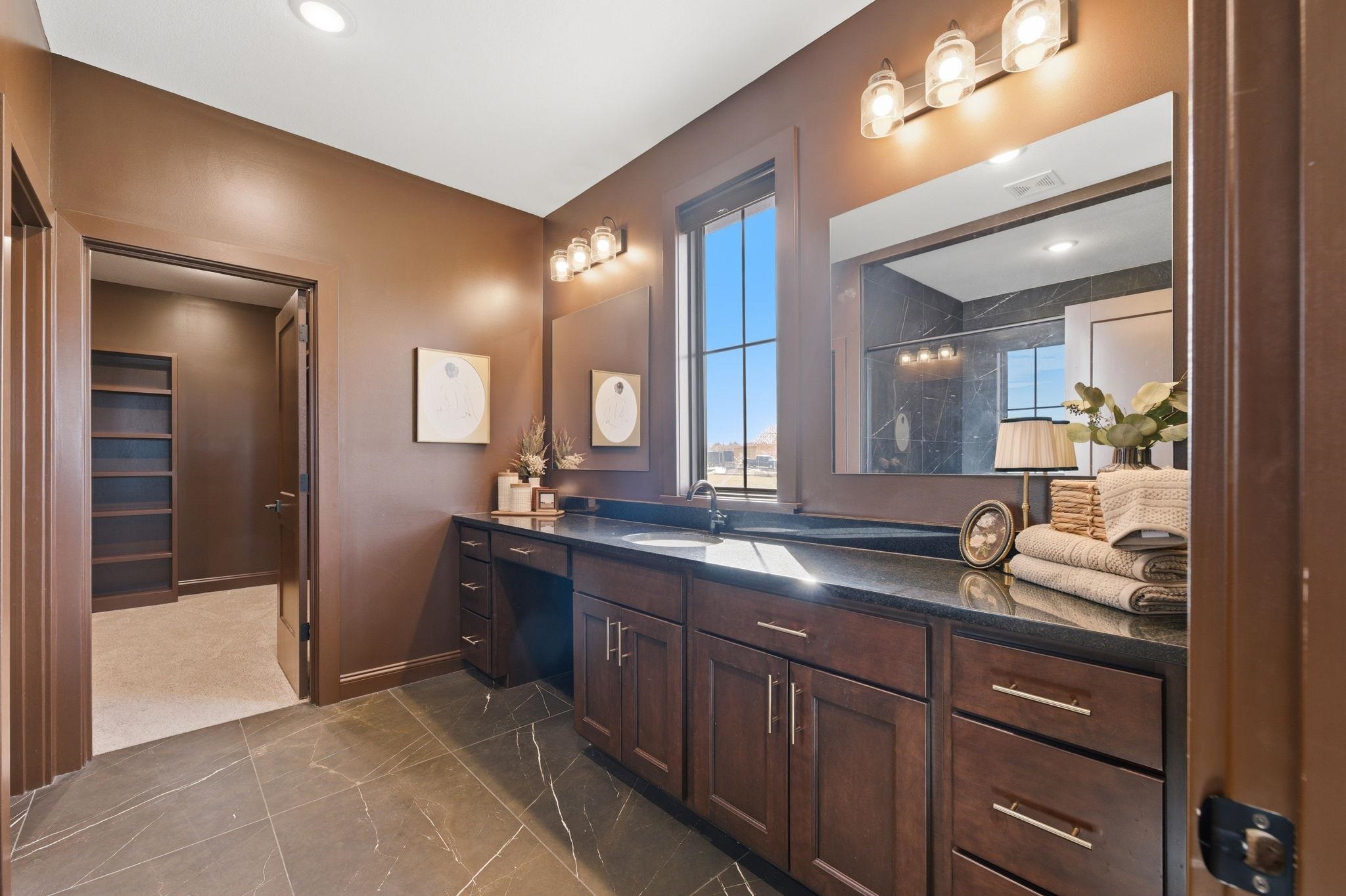 243 Thurston Lane Derby KS 67037-4083